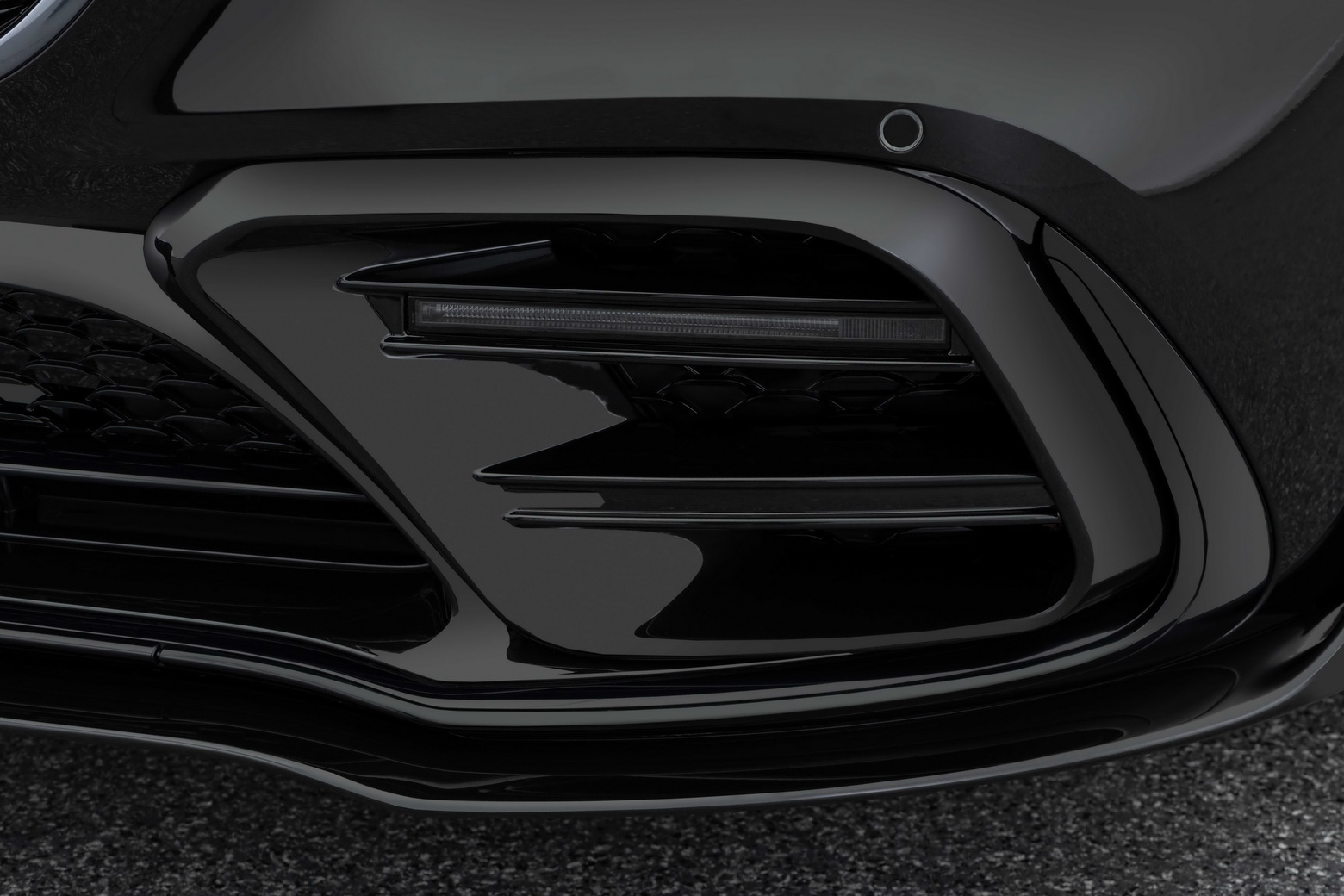New S-Class Brabus (2).jpg