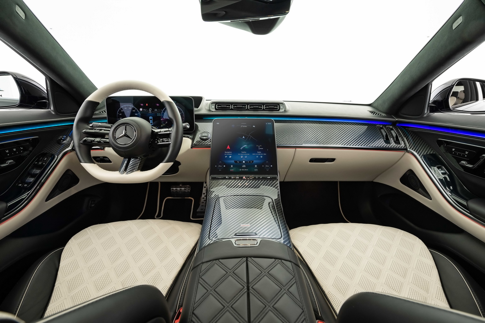New S-Class Brabus (26).jpg
