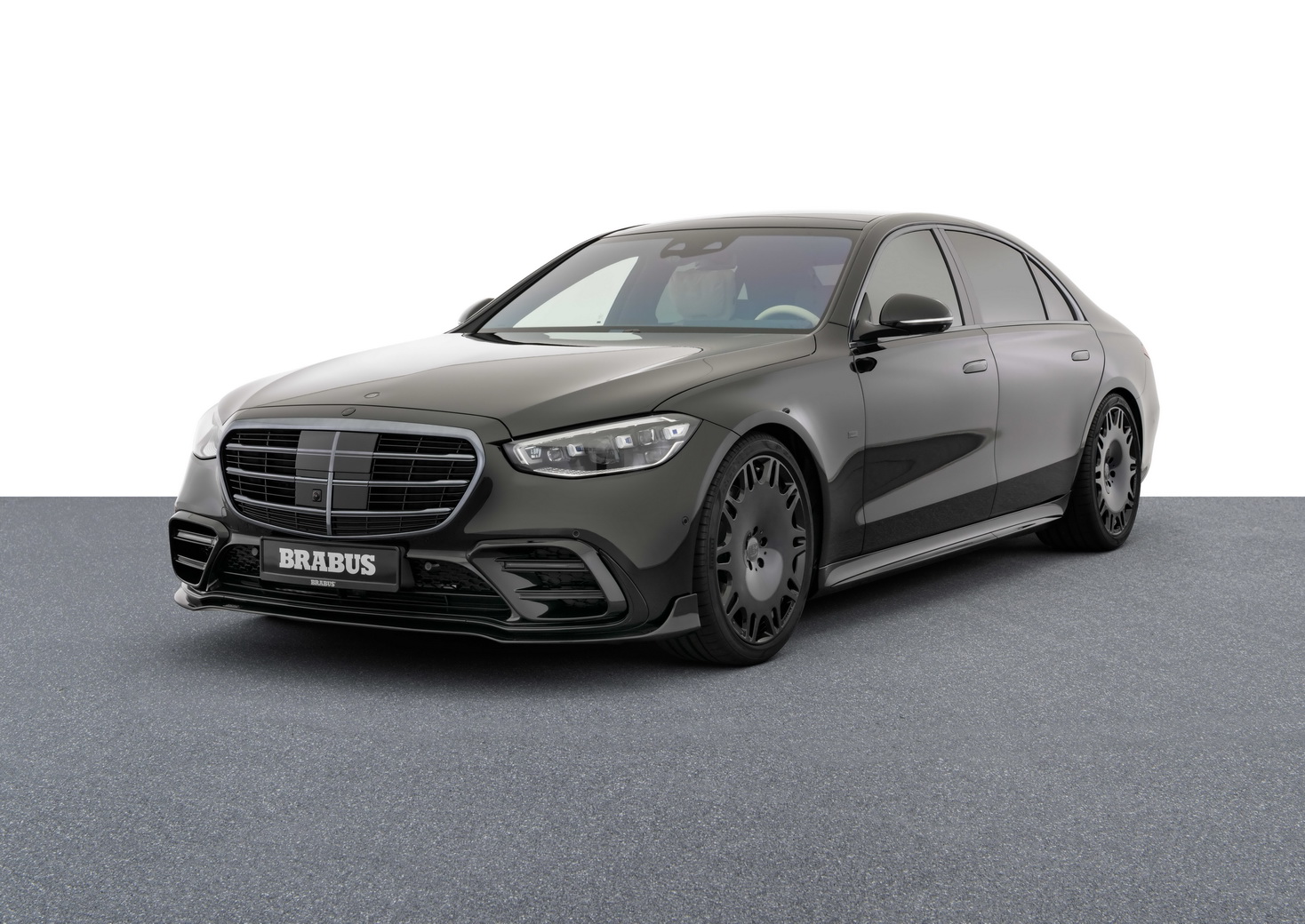 New S-Class Brabus (30).jpg