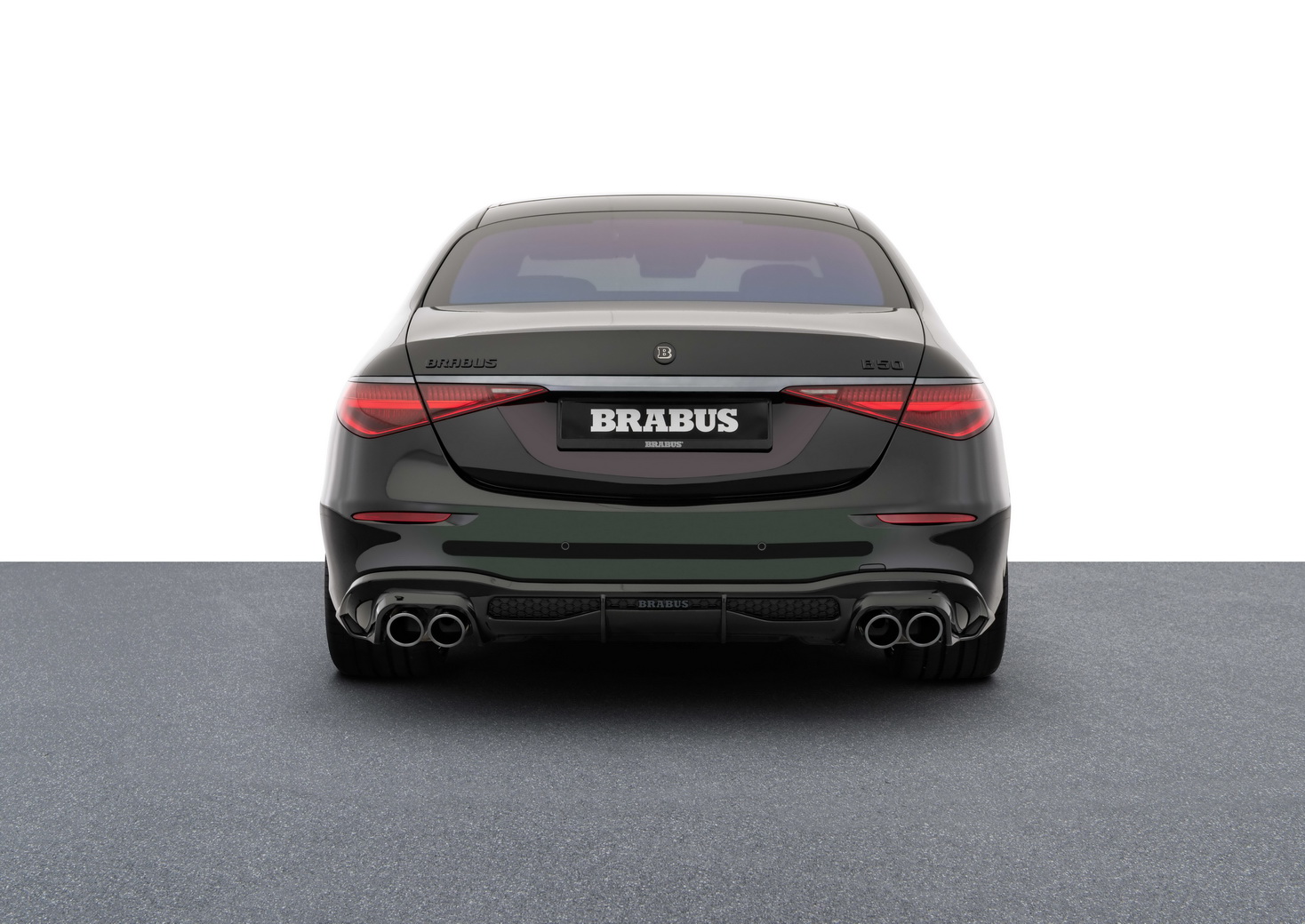 New S-Class Brabus (31).jpg