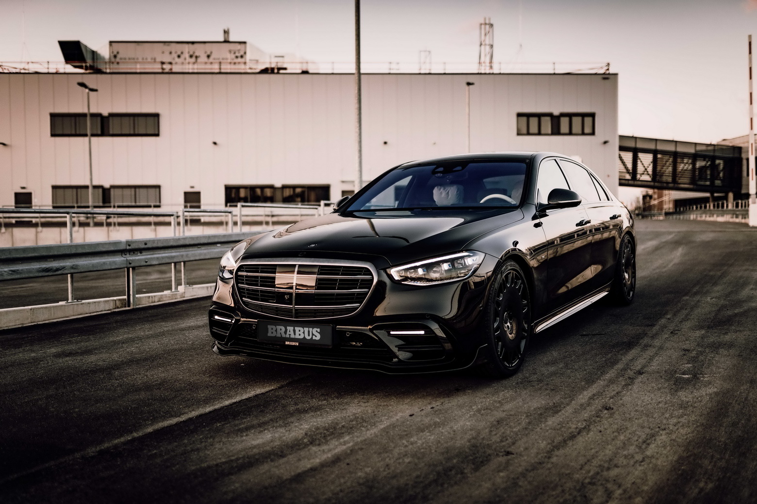 New S-Class Brabus (32).jpg
