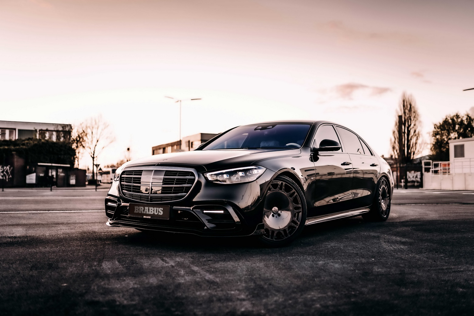 New S-Class Brabus (33).jpg