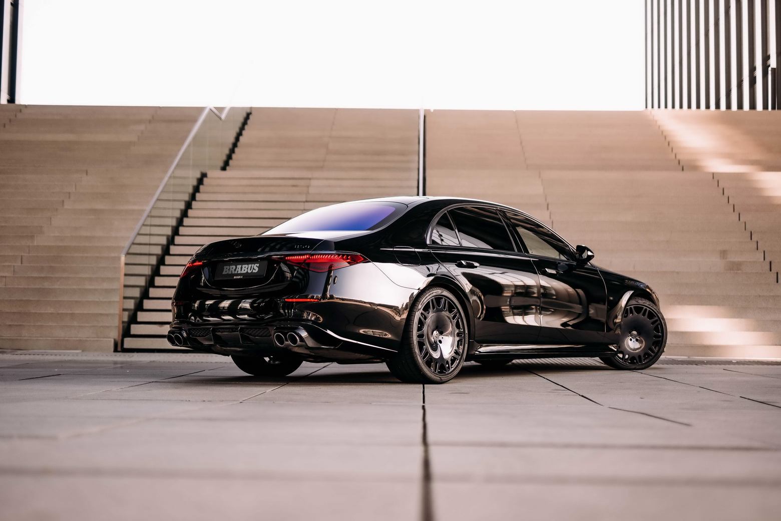 New S-Class Brabus (34).jpg