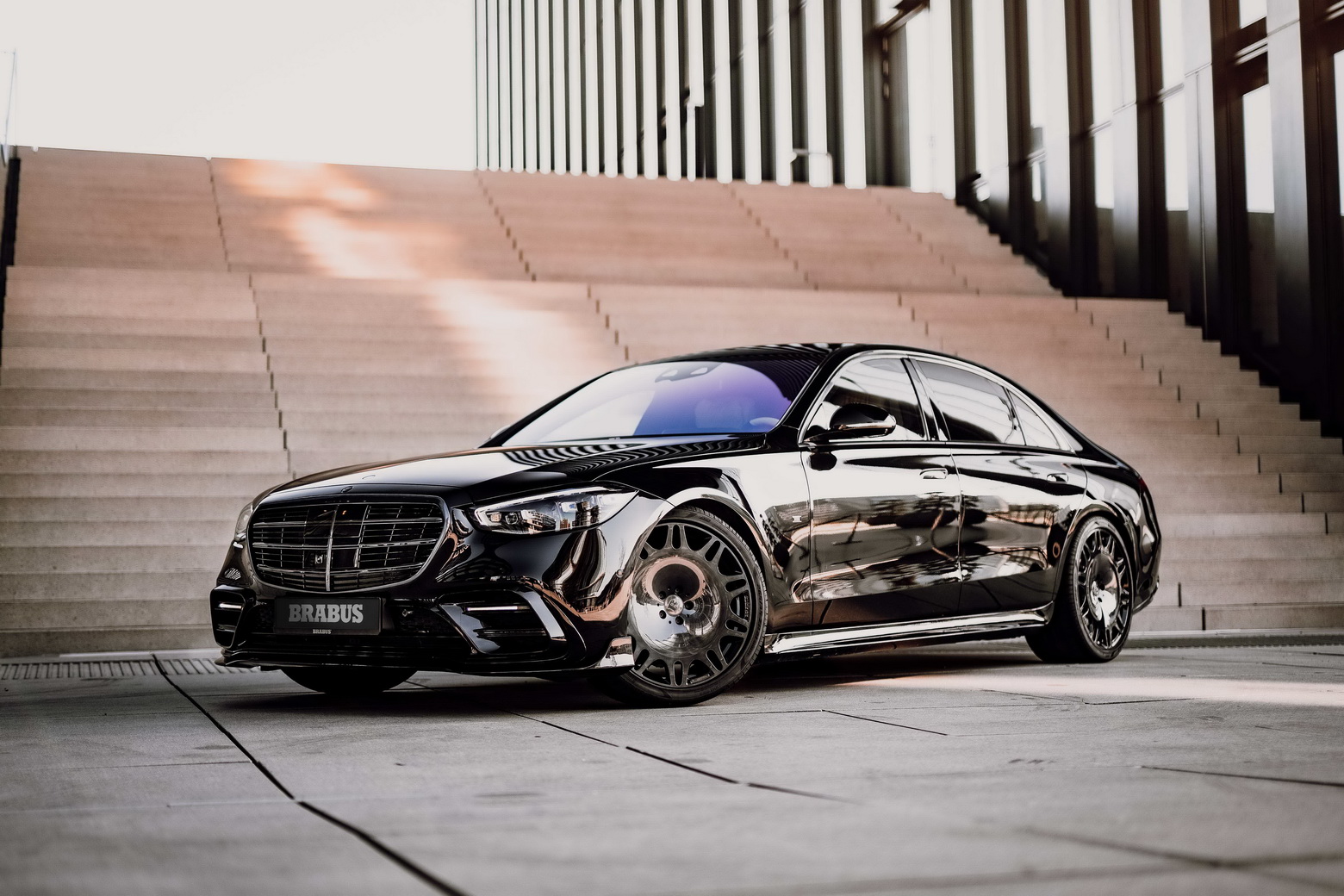 New S-Class Brabus (36).jpg