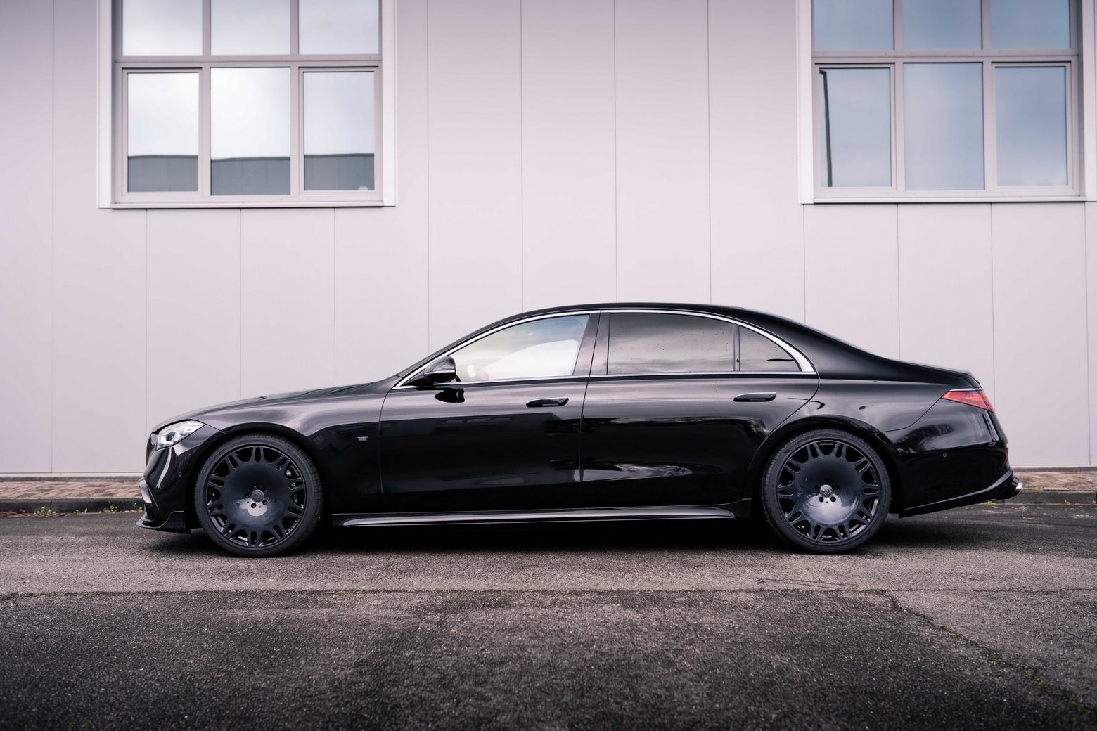 New S-Class Brabus (37).jpg