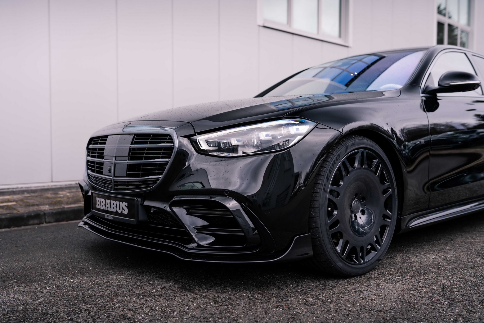 New S-Class Brabus (38).jpg