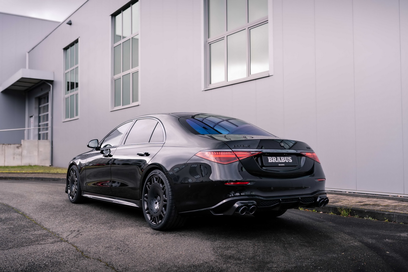New S-Class Brabus (39).jpg