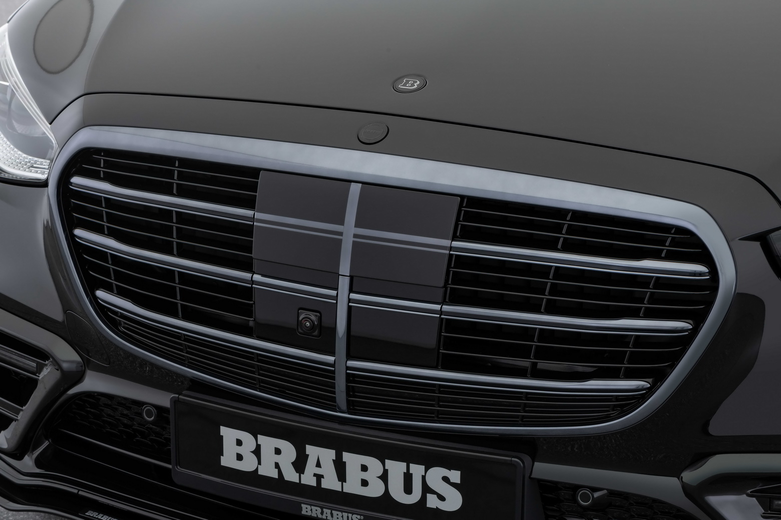 New S-Class Brabus (4).jpg