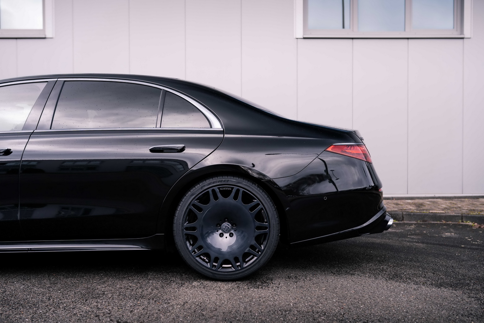 New S-Class Brabus (40).jpg