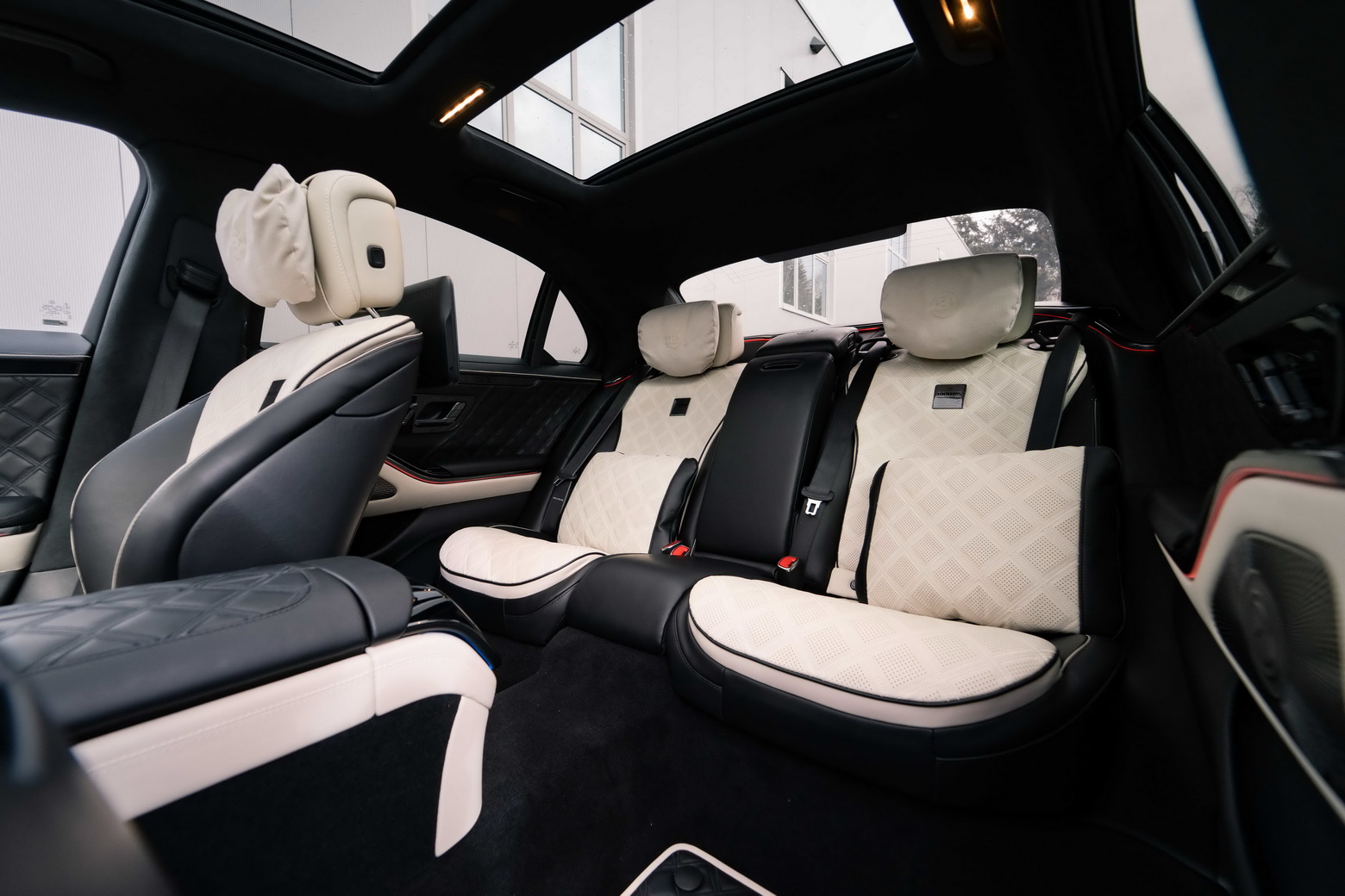 New S-Class Brabus (41).jpg