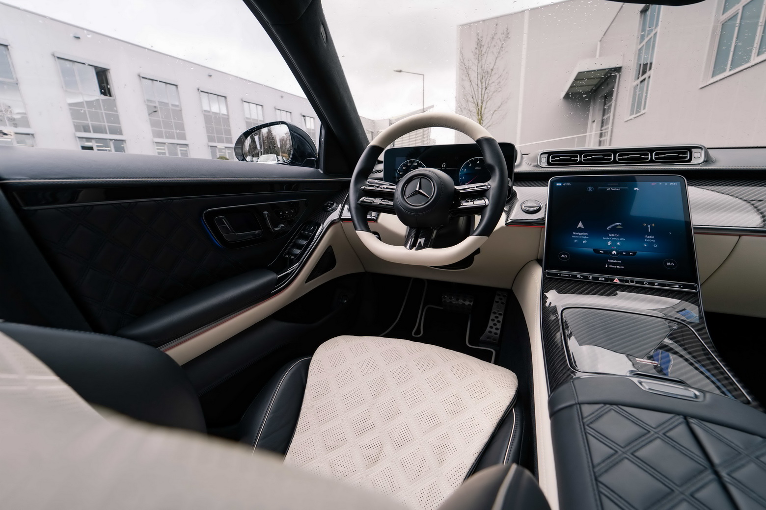New S-Class Brabus (42).jpg