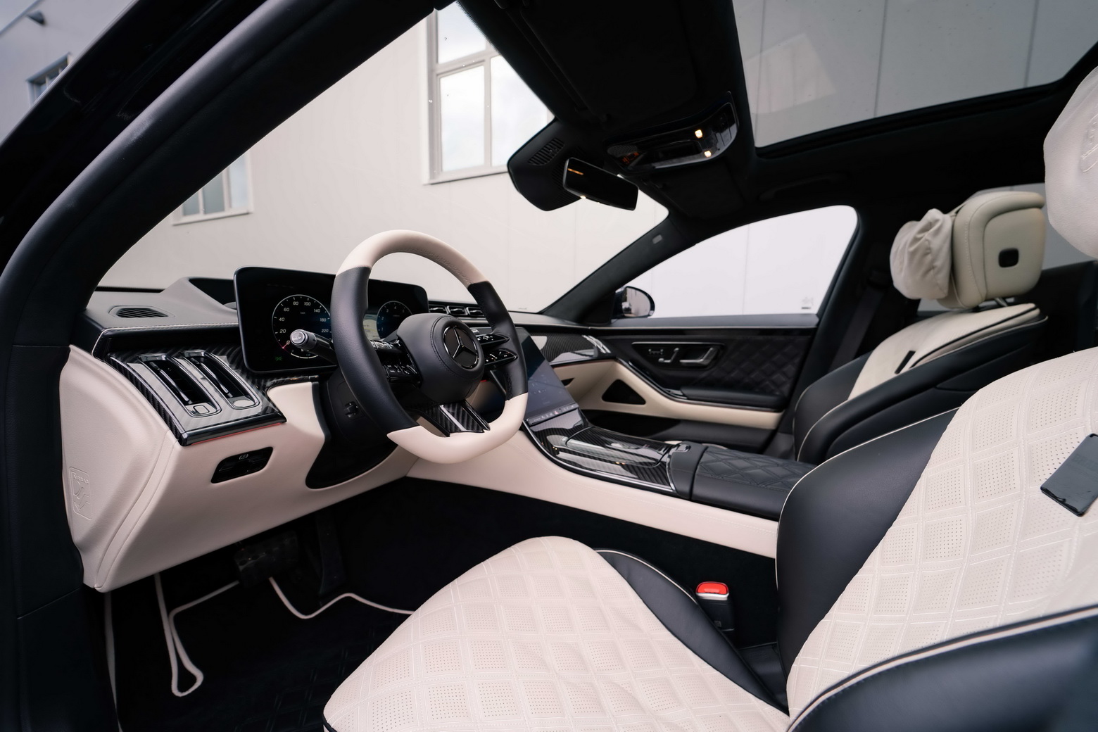 New S-Class Brabus (43).jpg