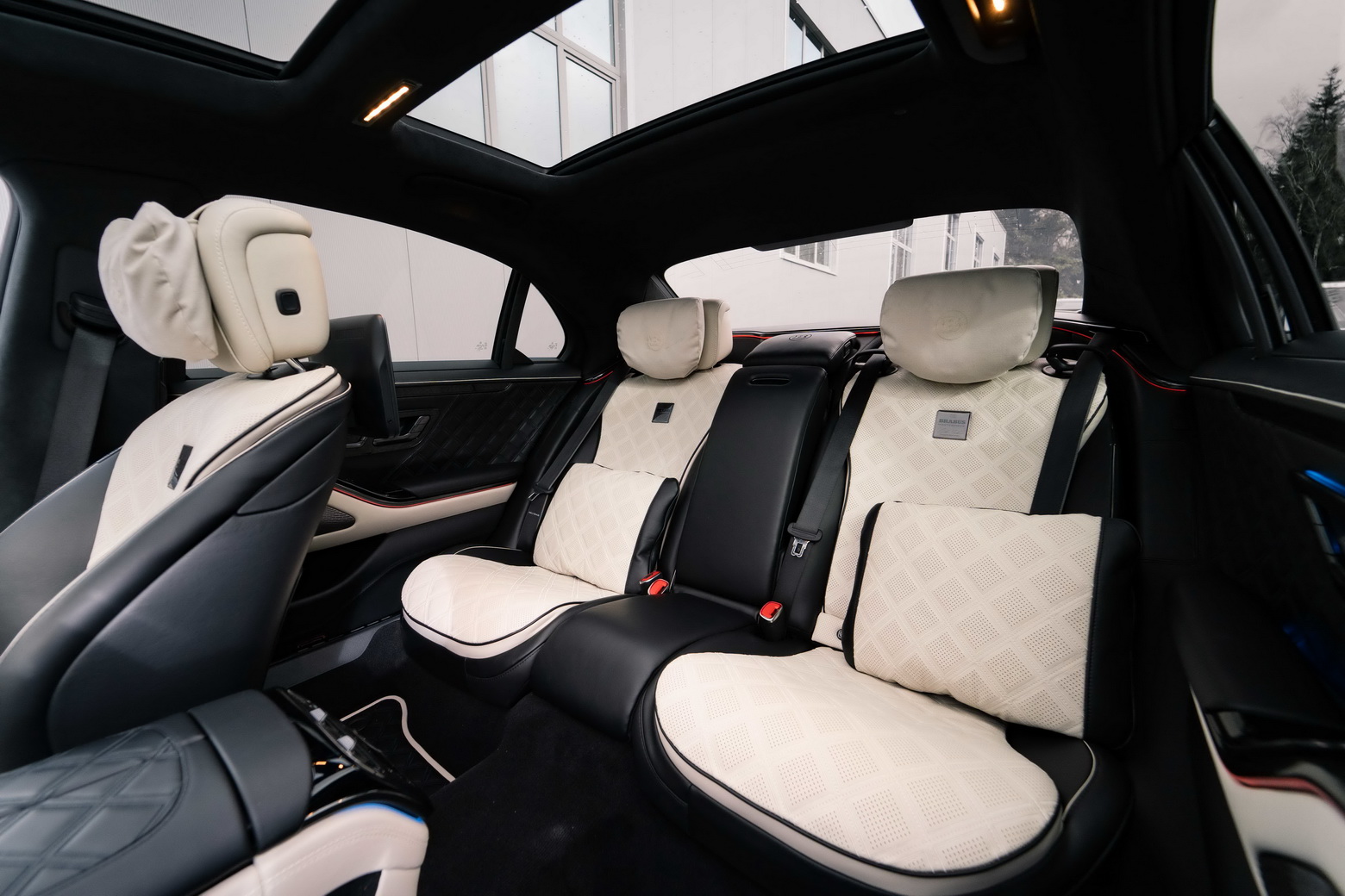 New S-Class Brabus (44).jpg