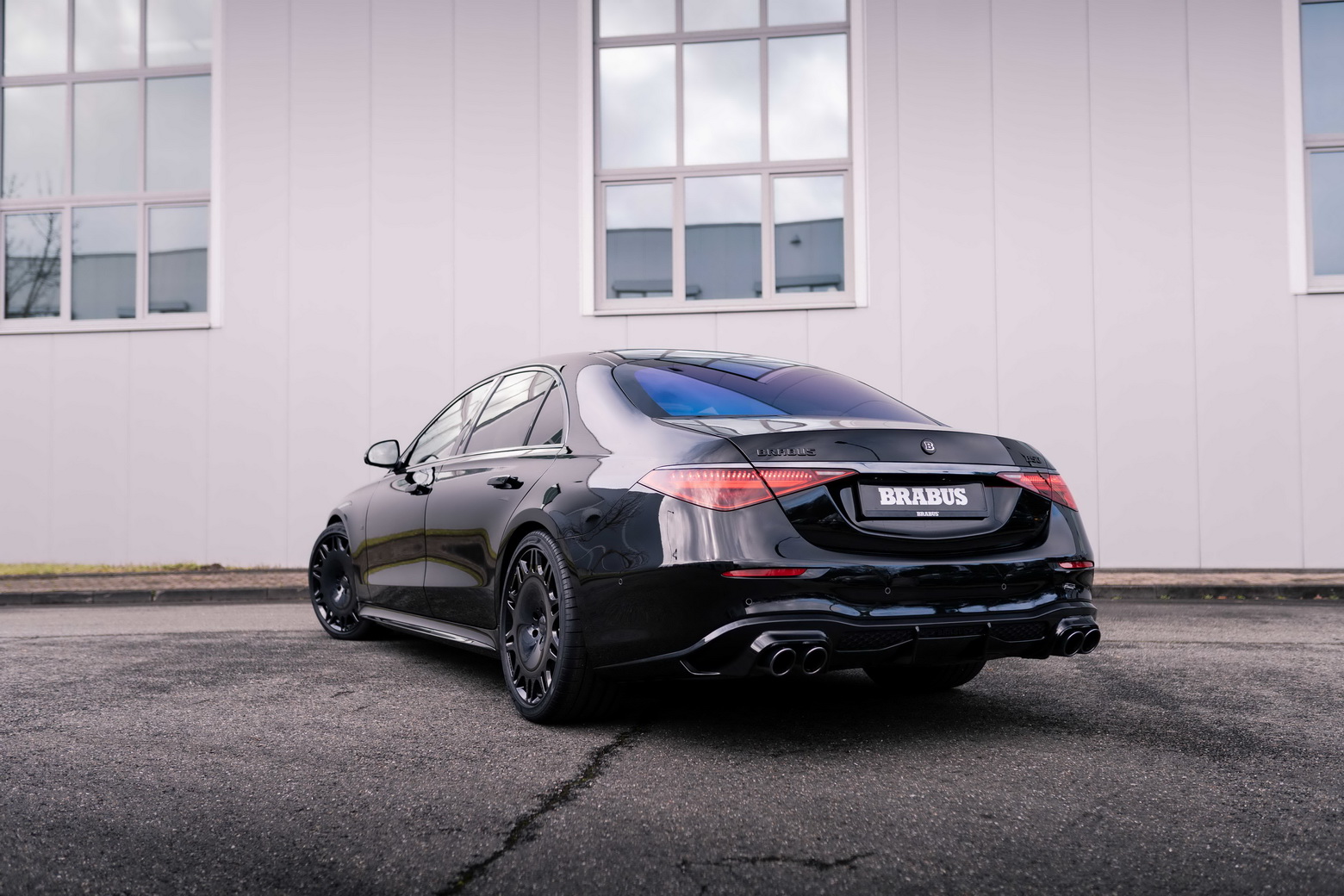New S-Class Brabus (46).jpg