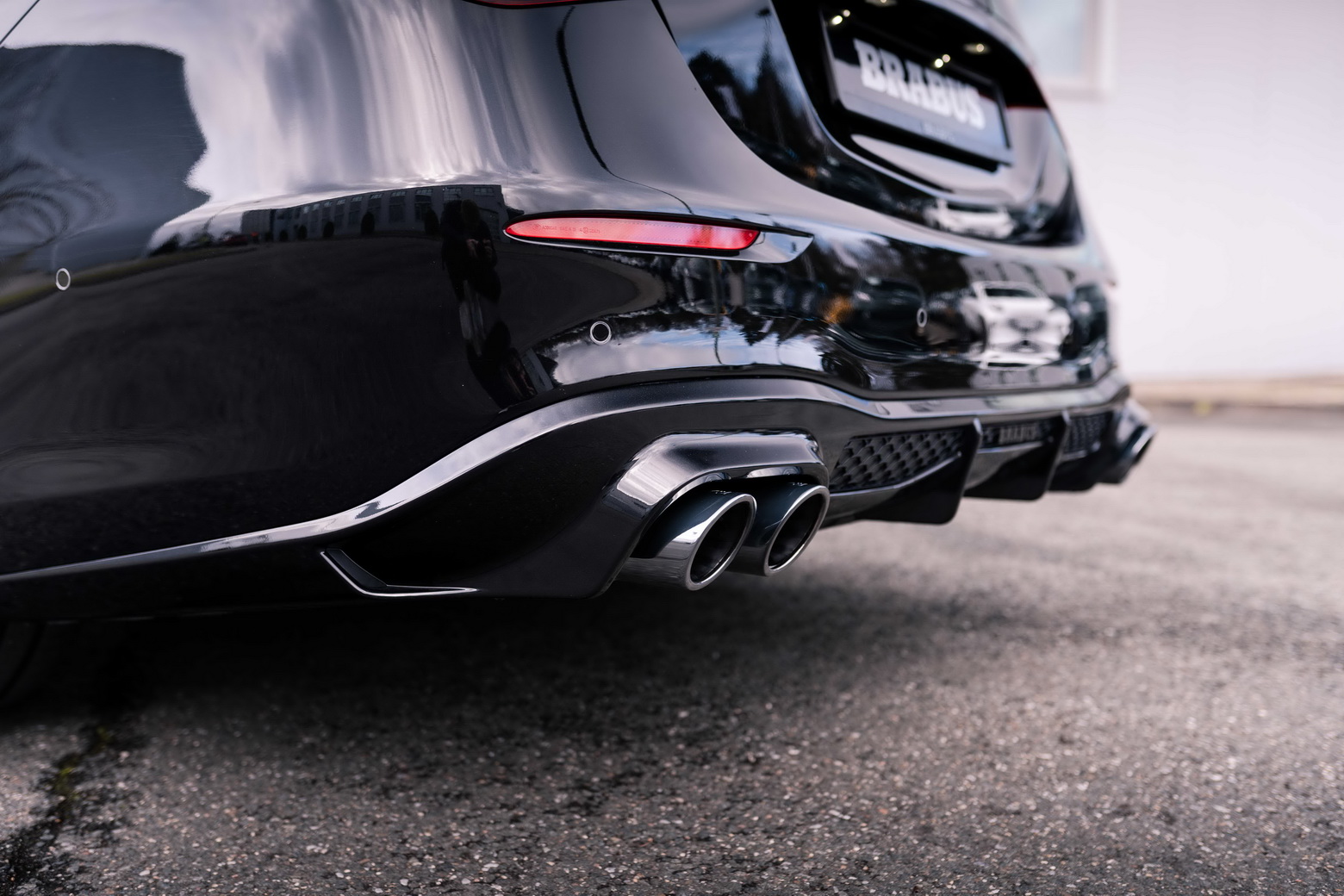 New S-Class Brabus (47).jpg