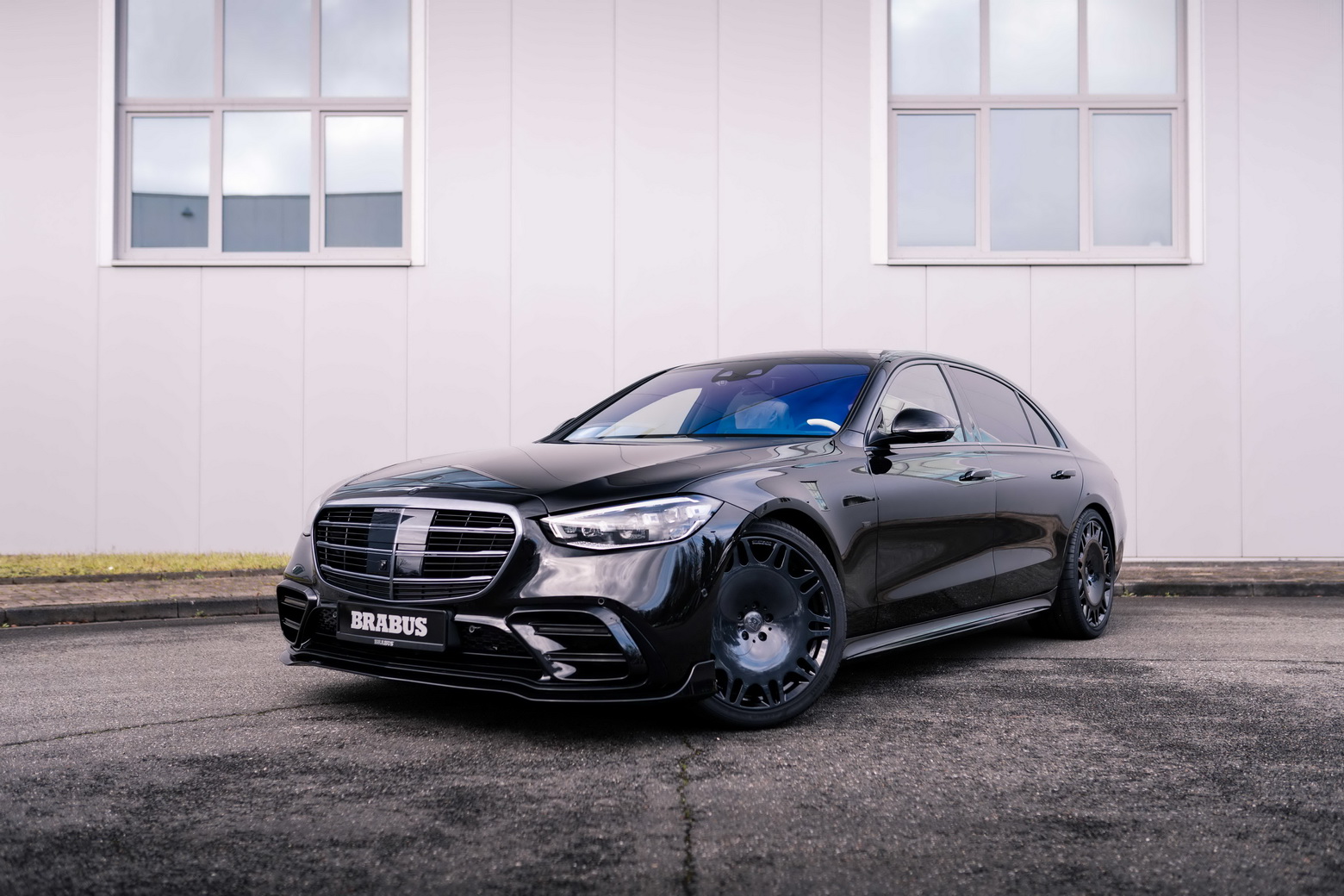 New S-Class Brabus (48).jpg