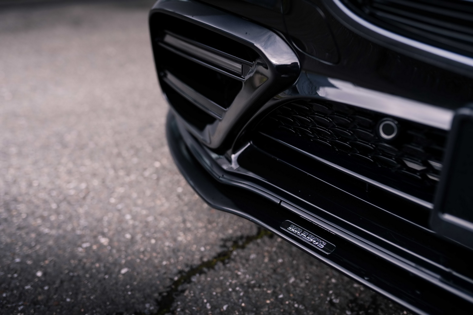 New S-Class Brabus (49).jpg