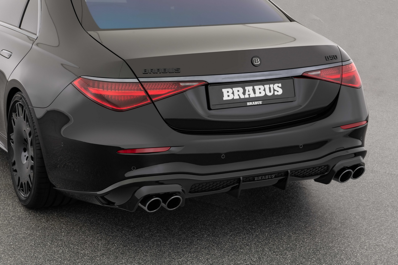 New S-Class Brabus (5).jpg