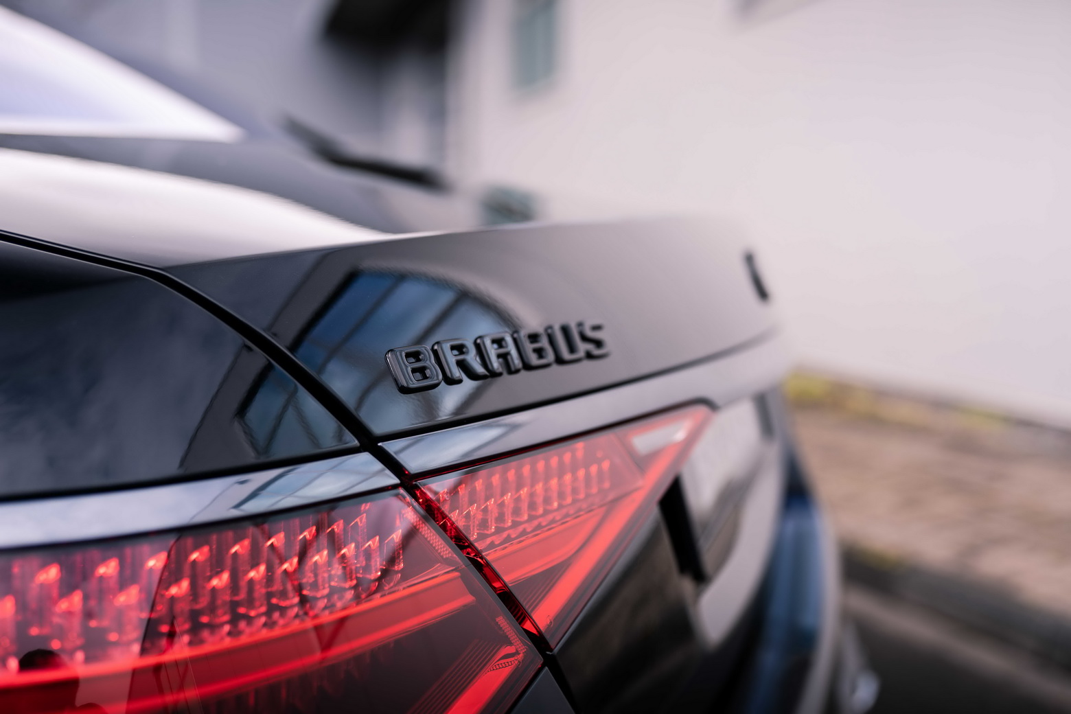 New S-Class Brabus (51).jpg