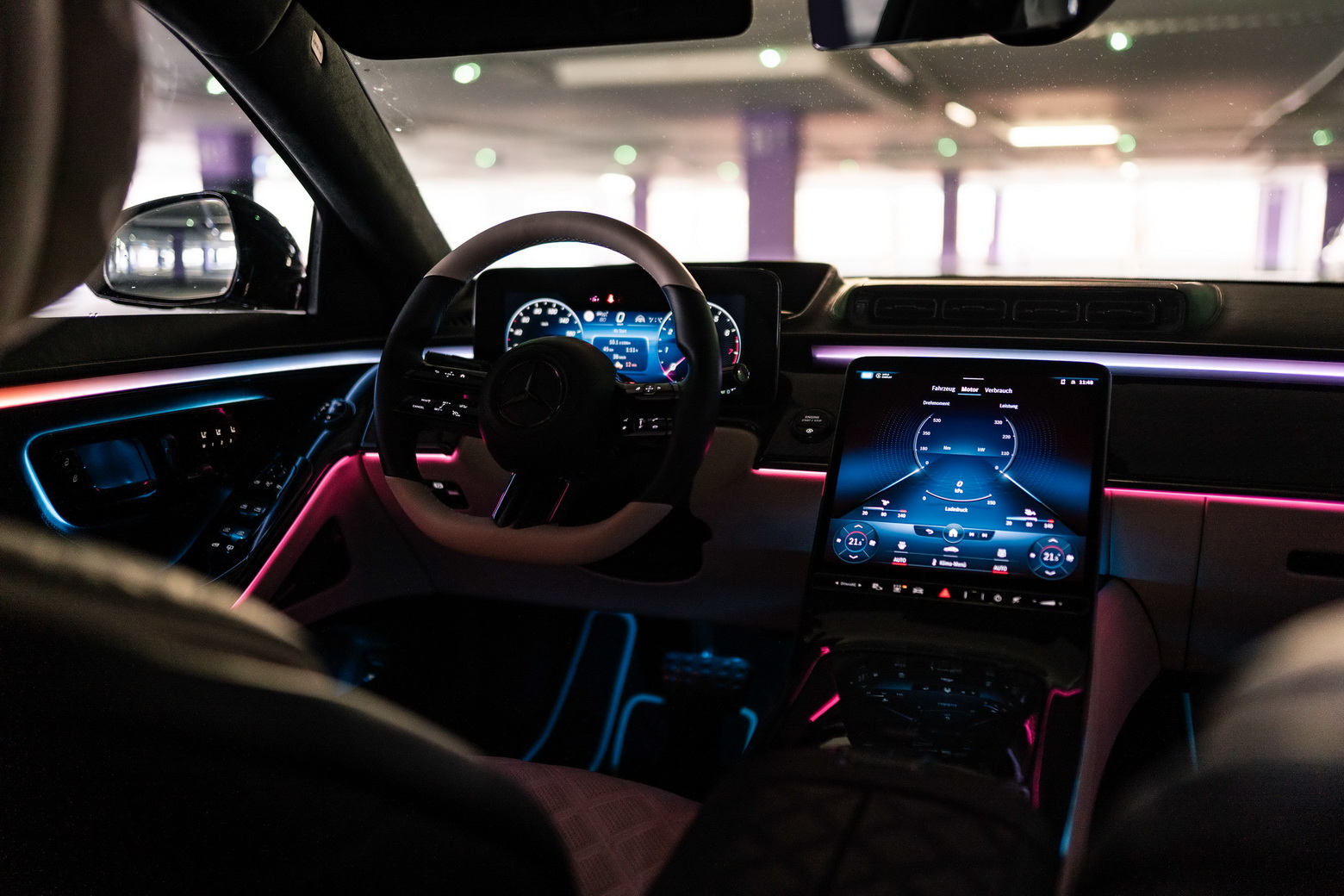 New S-Class Brabus (52).jpg