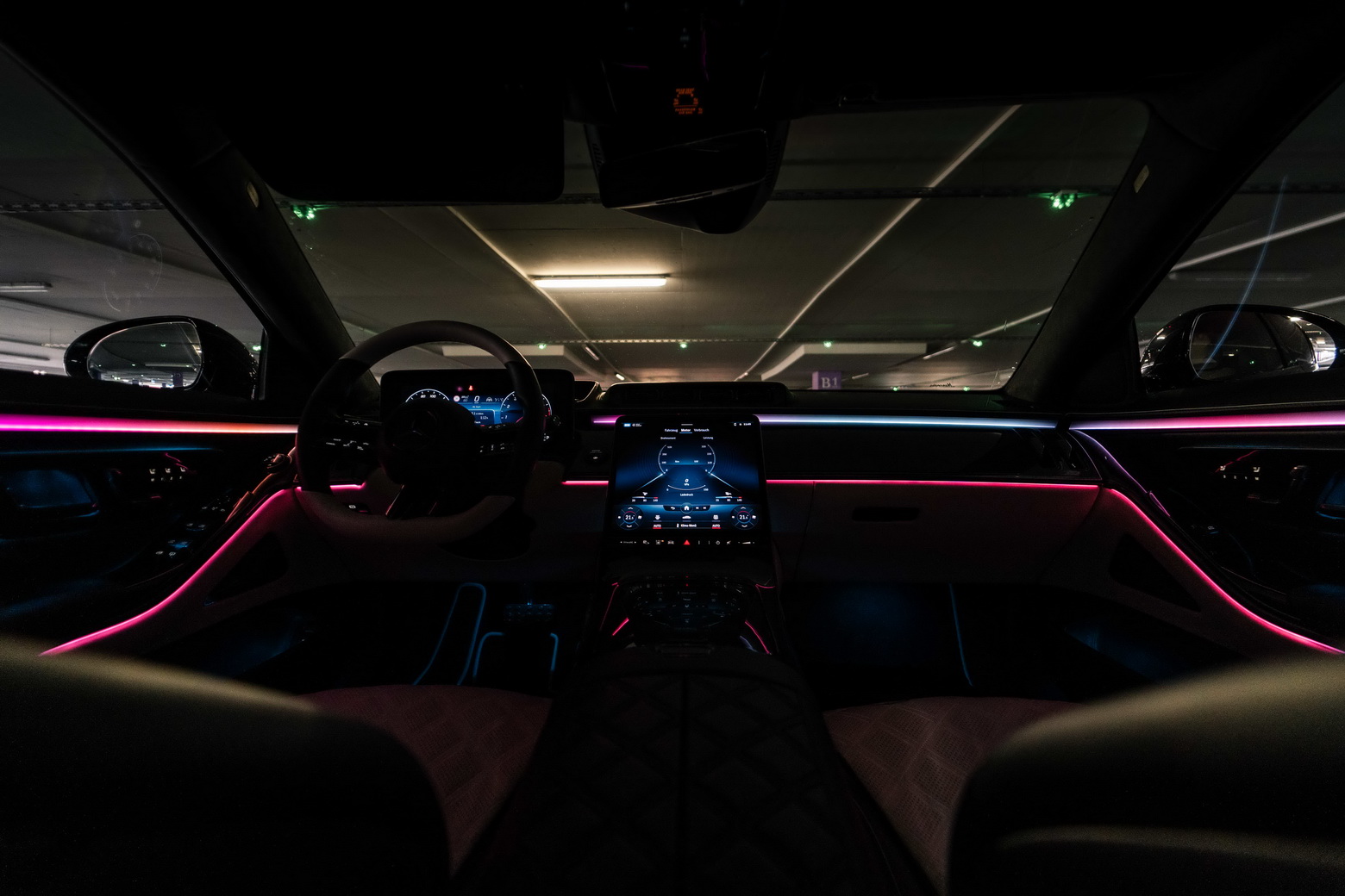 New S-Class Brabus (53).jpg
