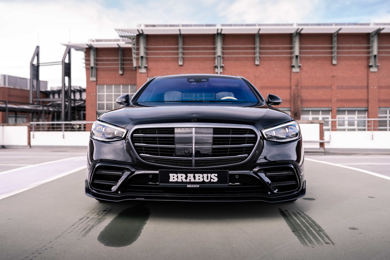 New S-Class Brabus (55).jpg