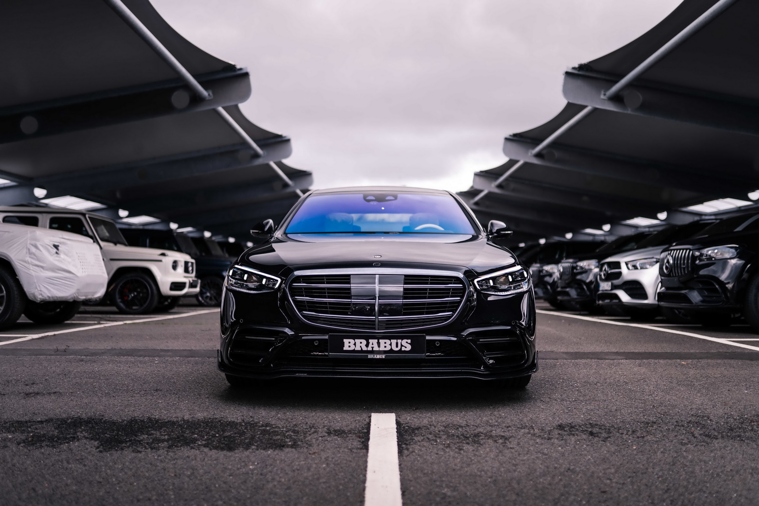 New S-Class Brabus (57).jpg