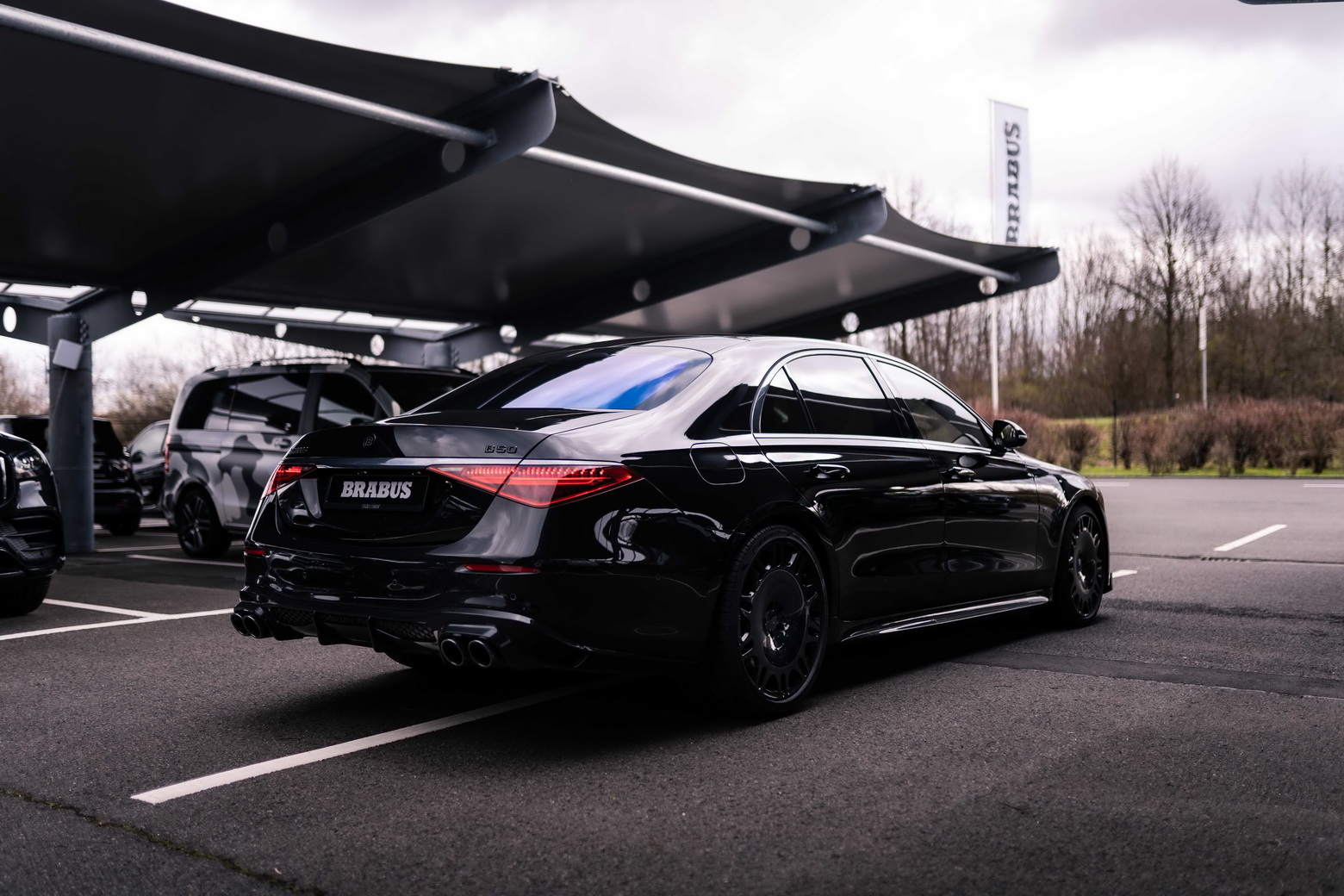 New S-Class Brabus (58).jpg