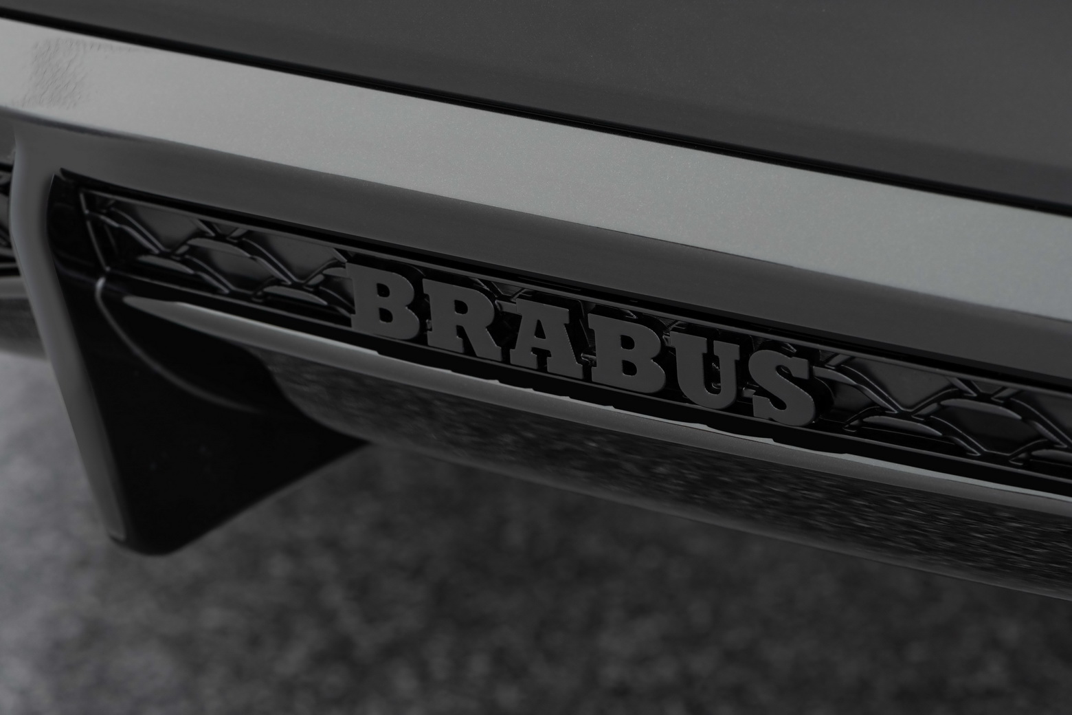 New S-Class Brabus (6).jpg