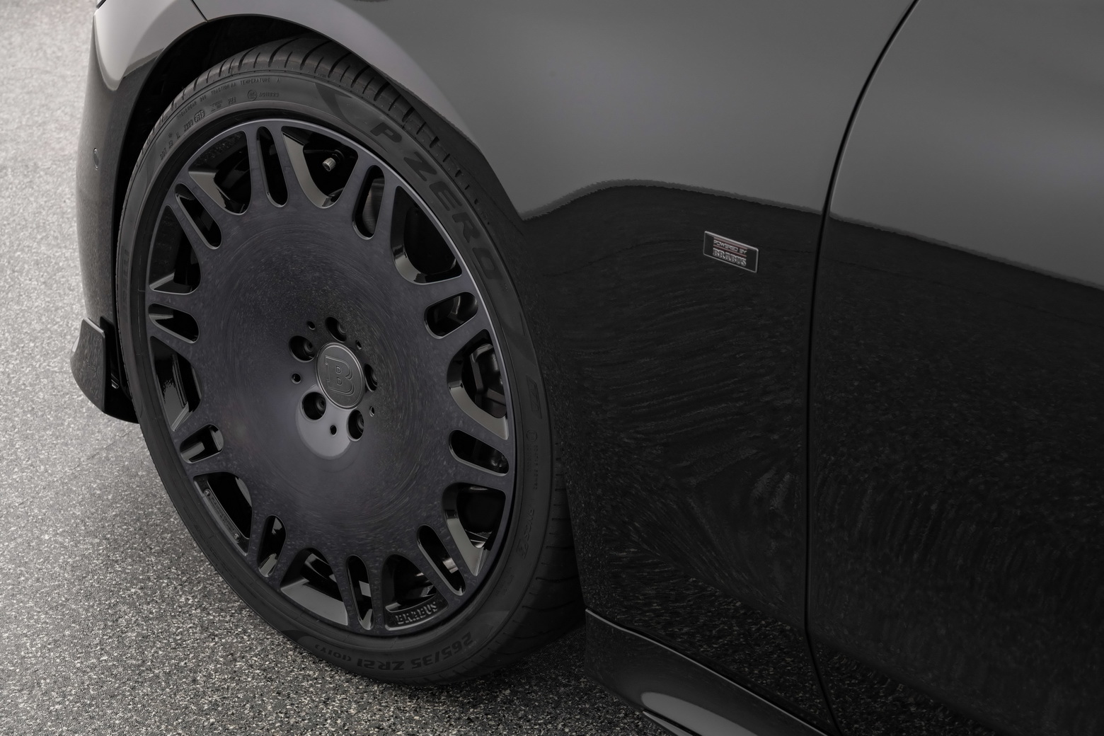 New S-Class Brabus (8).jpg