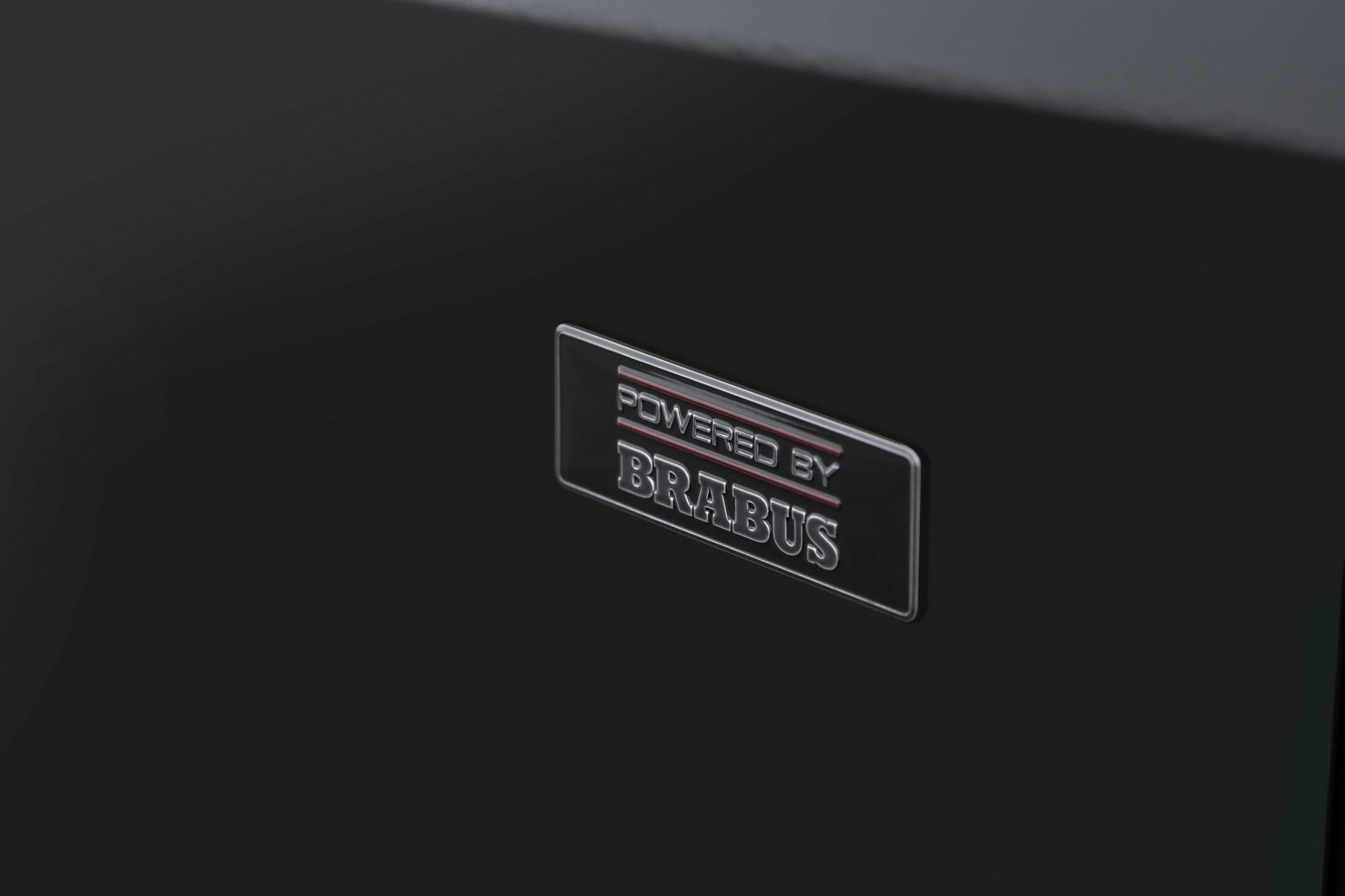 New S-Class Brabus (9).jpg