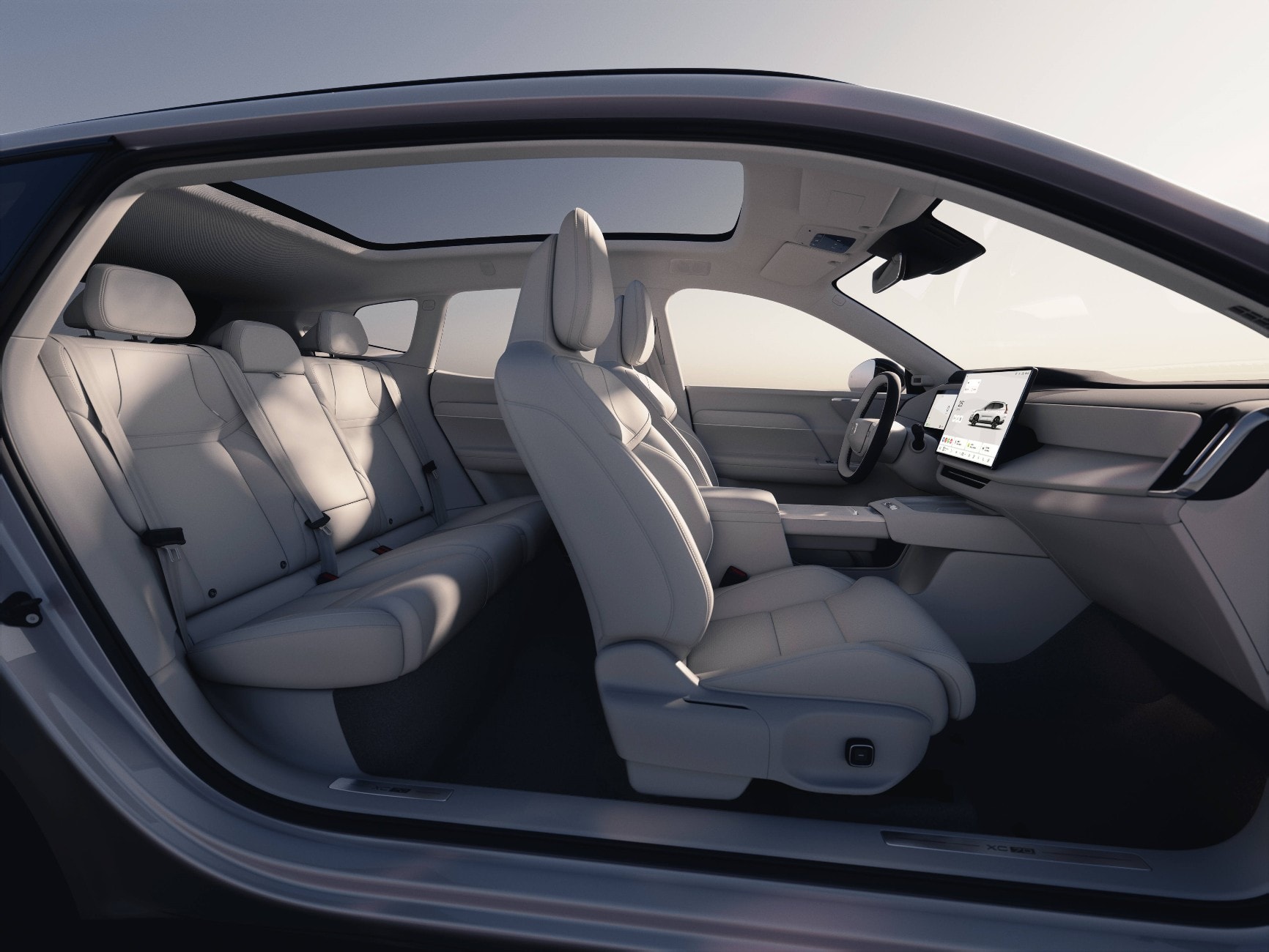 new-volvo-xc70-plug-in-hybrid-suv-goes-live-with-massive-electric-range_31.jpg