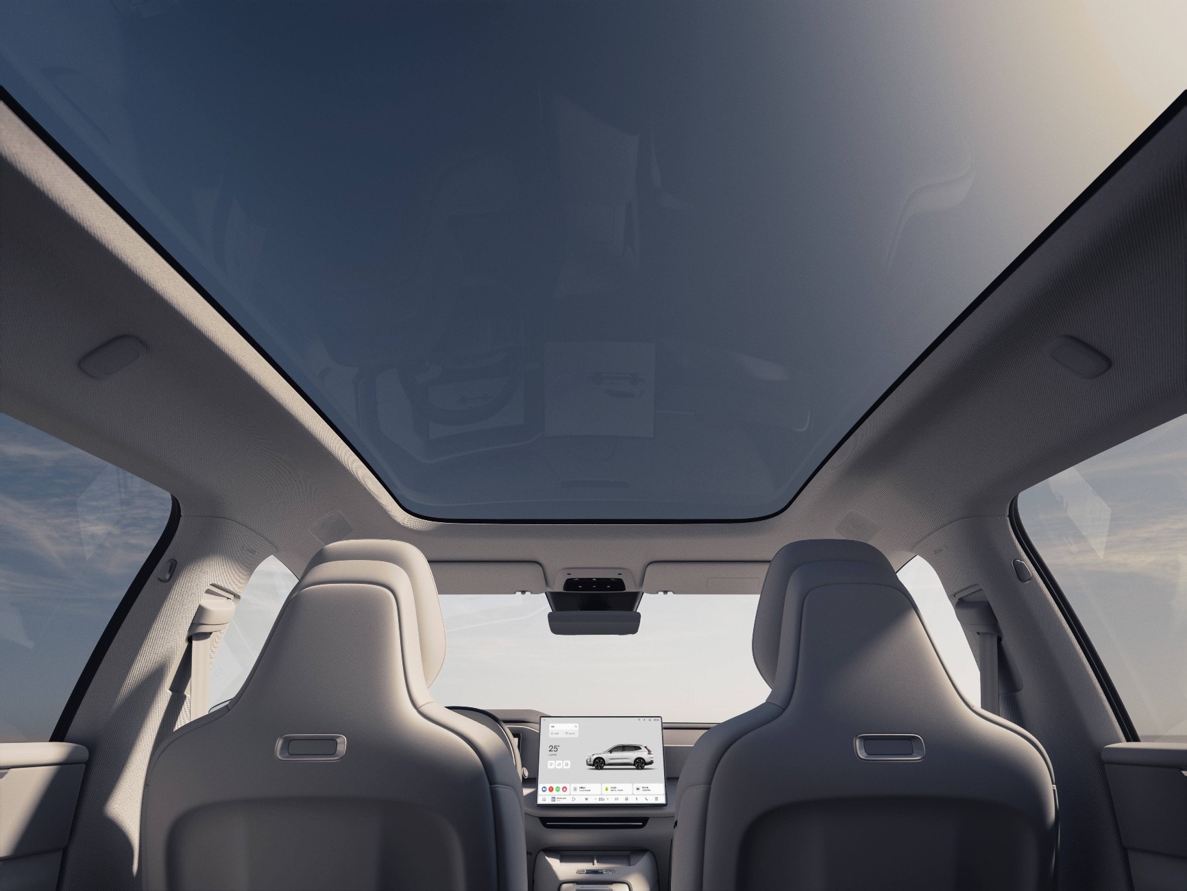 new-volvo-xc70-plug-in-hybrid-suv-goes-live-with-massive-electric-range_49.jpg