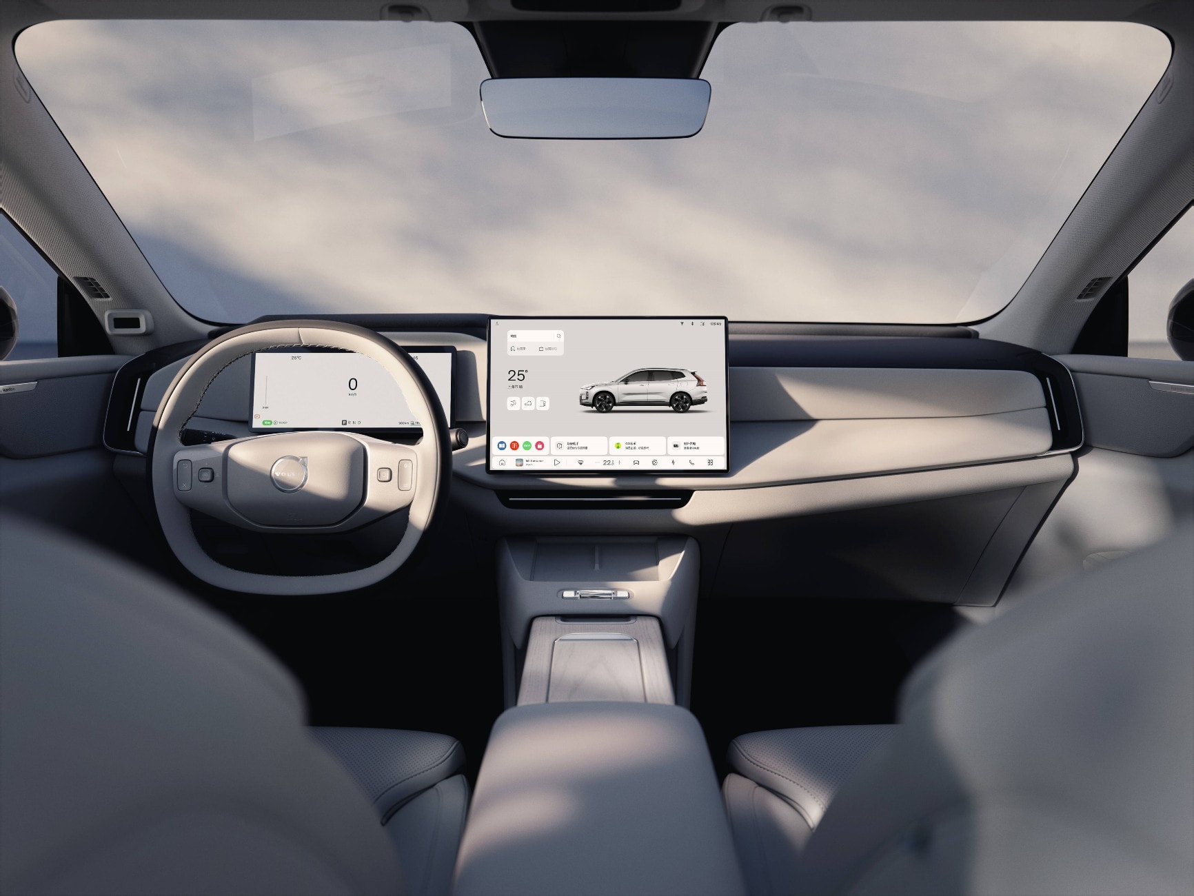 new-volvo-xc70-plug-in-hybrid-suv-goes-live-with-massive-electric-range_52.jpg