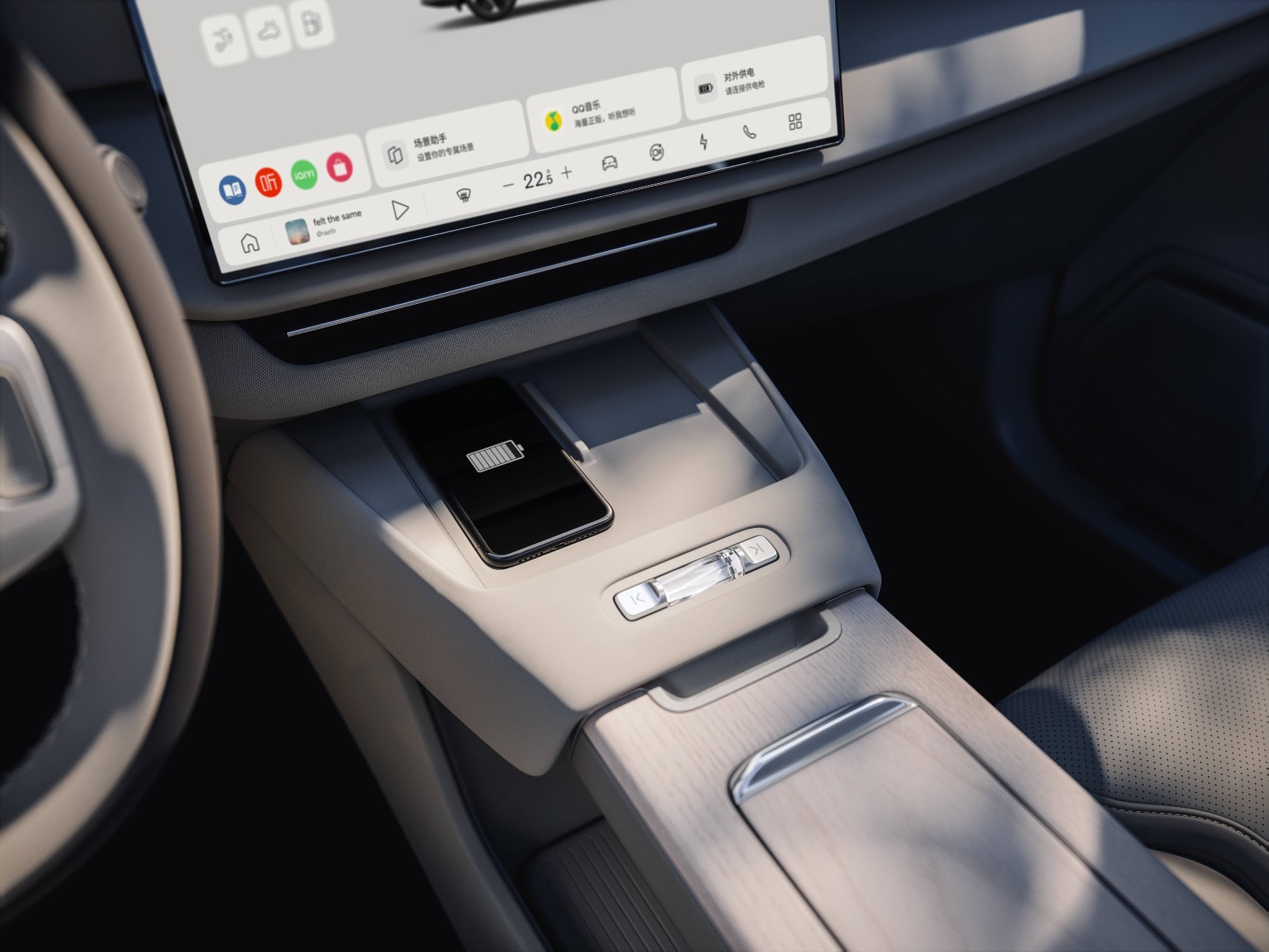 new-volvo-xc70-plug-in-hybrid-suv-goes-live-with-massive-electric-range_54.jpg