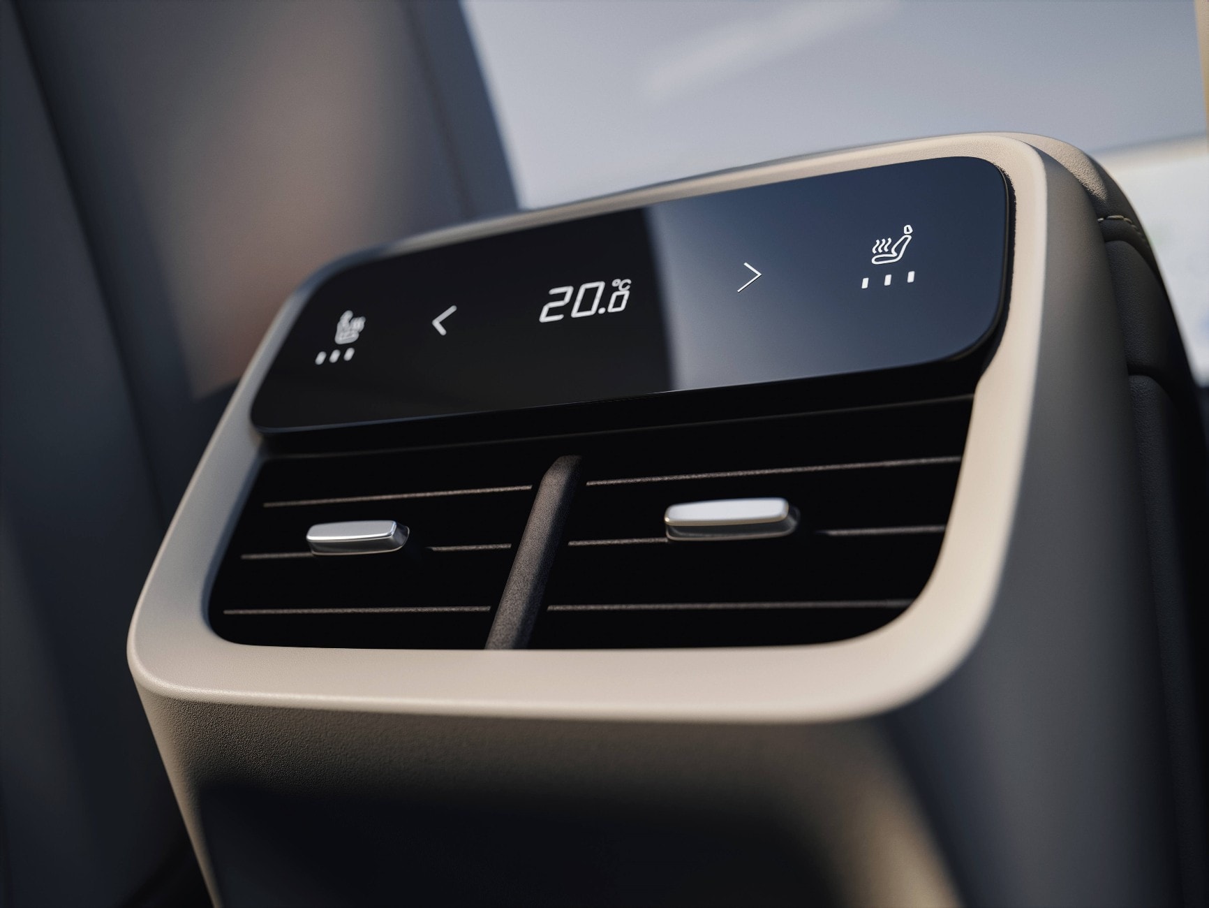 new-volvo-xc70-plug-in-hybrid-suv-goes-live-with-massive-electric-range_55.jpg