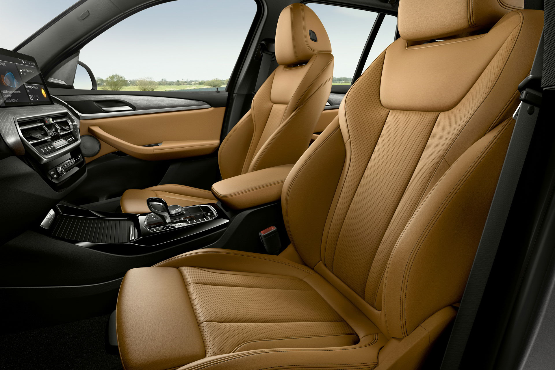 New X3 and X4 (11).JPG