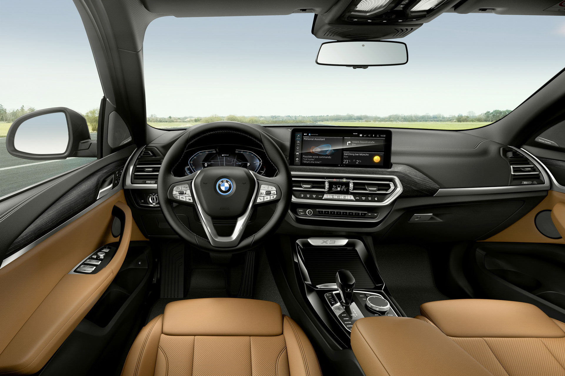 New X3 and X4 (12).JPG