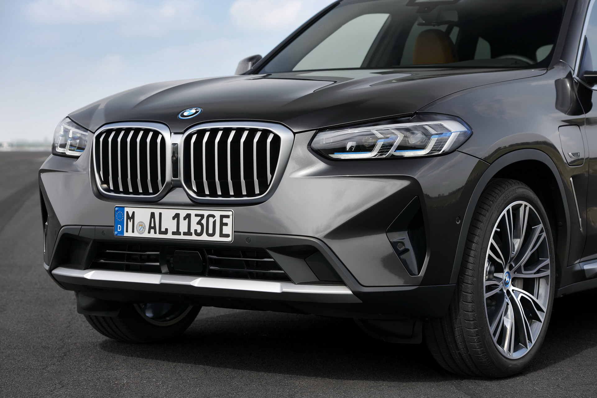 New X3 and X4 (14).JPG