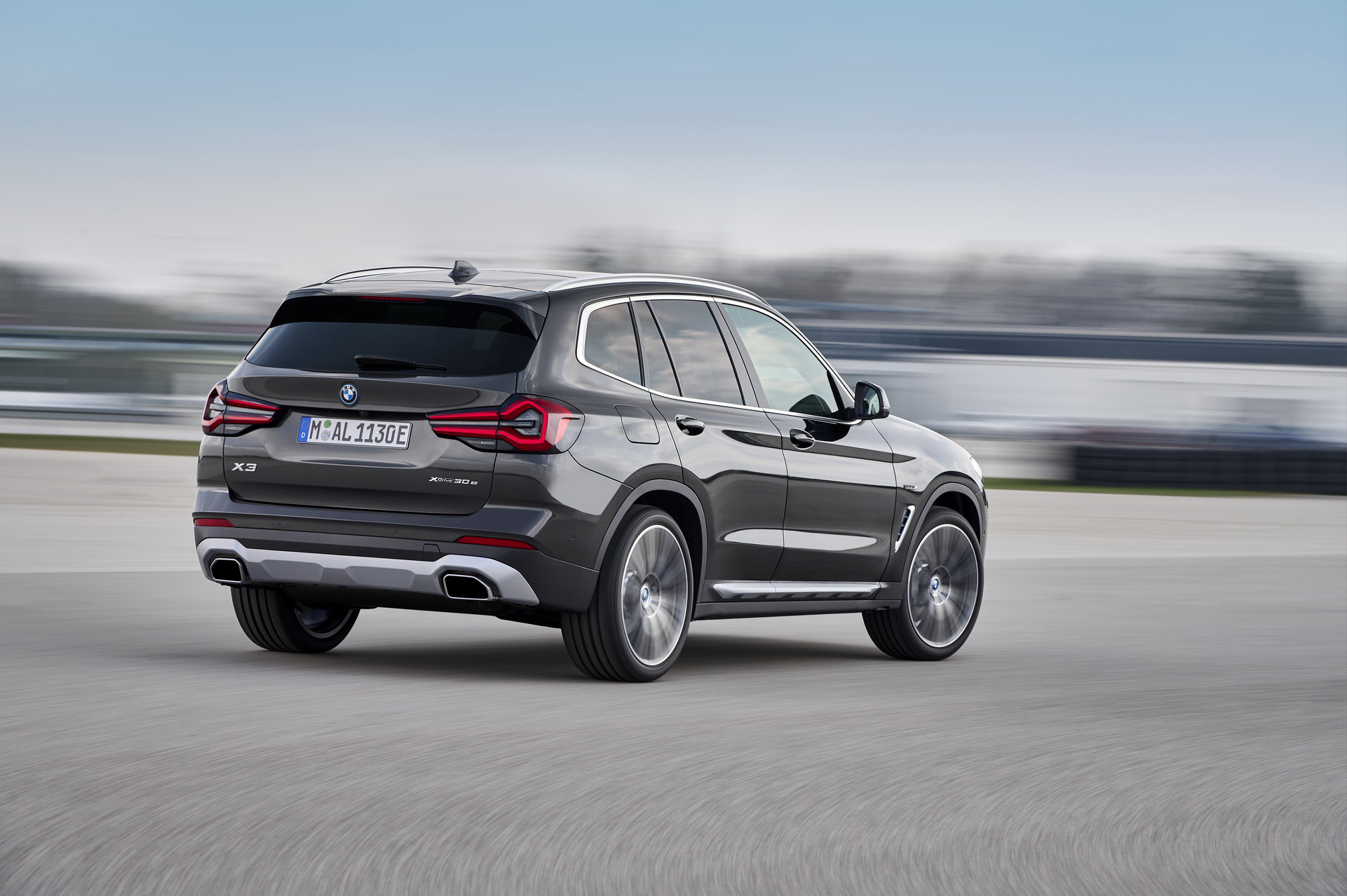 New X3 and X4 (15).JPG