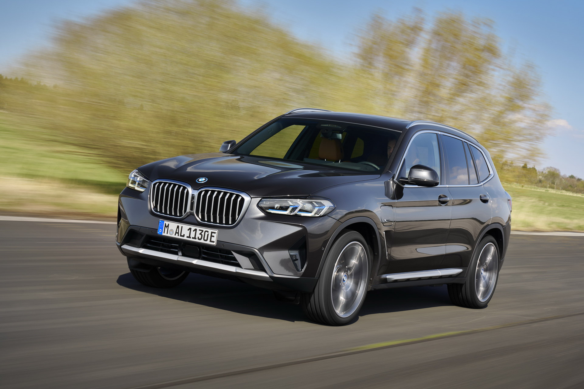 New X3 and X4 (18).JPG