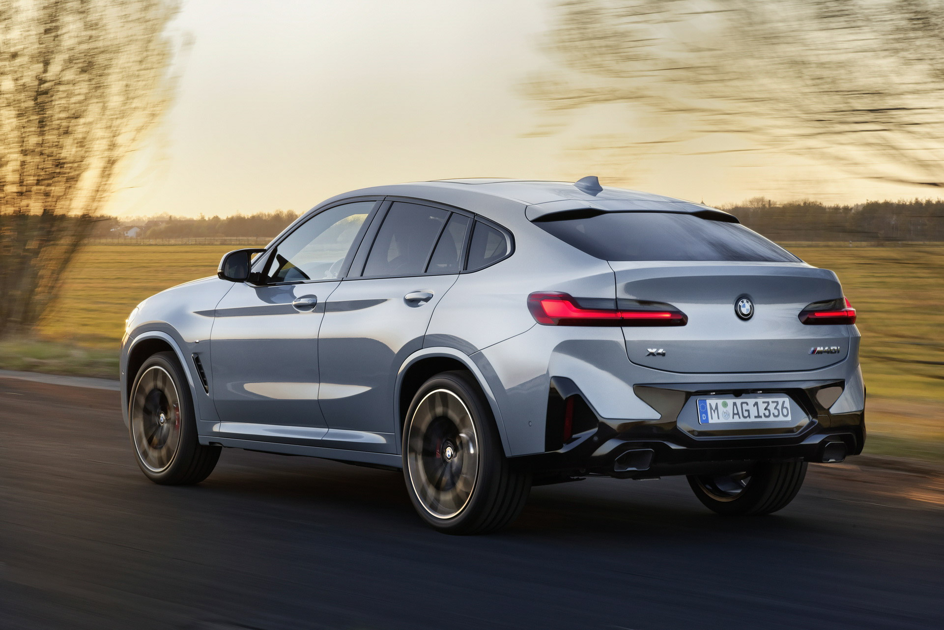 New X3 and X4 (21).JPG