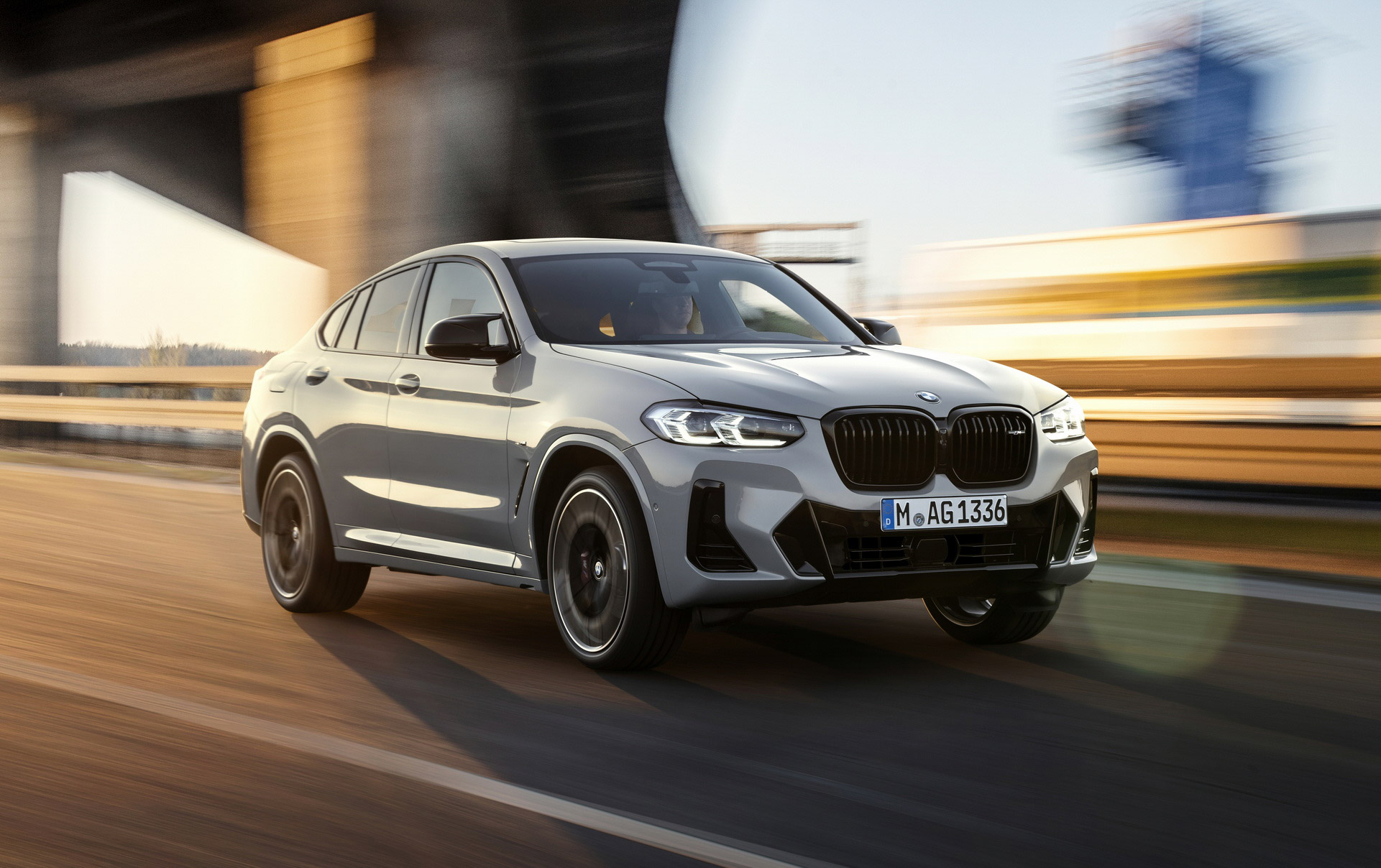New X3 and X4 (22).JPG