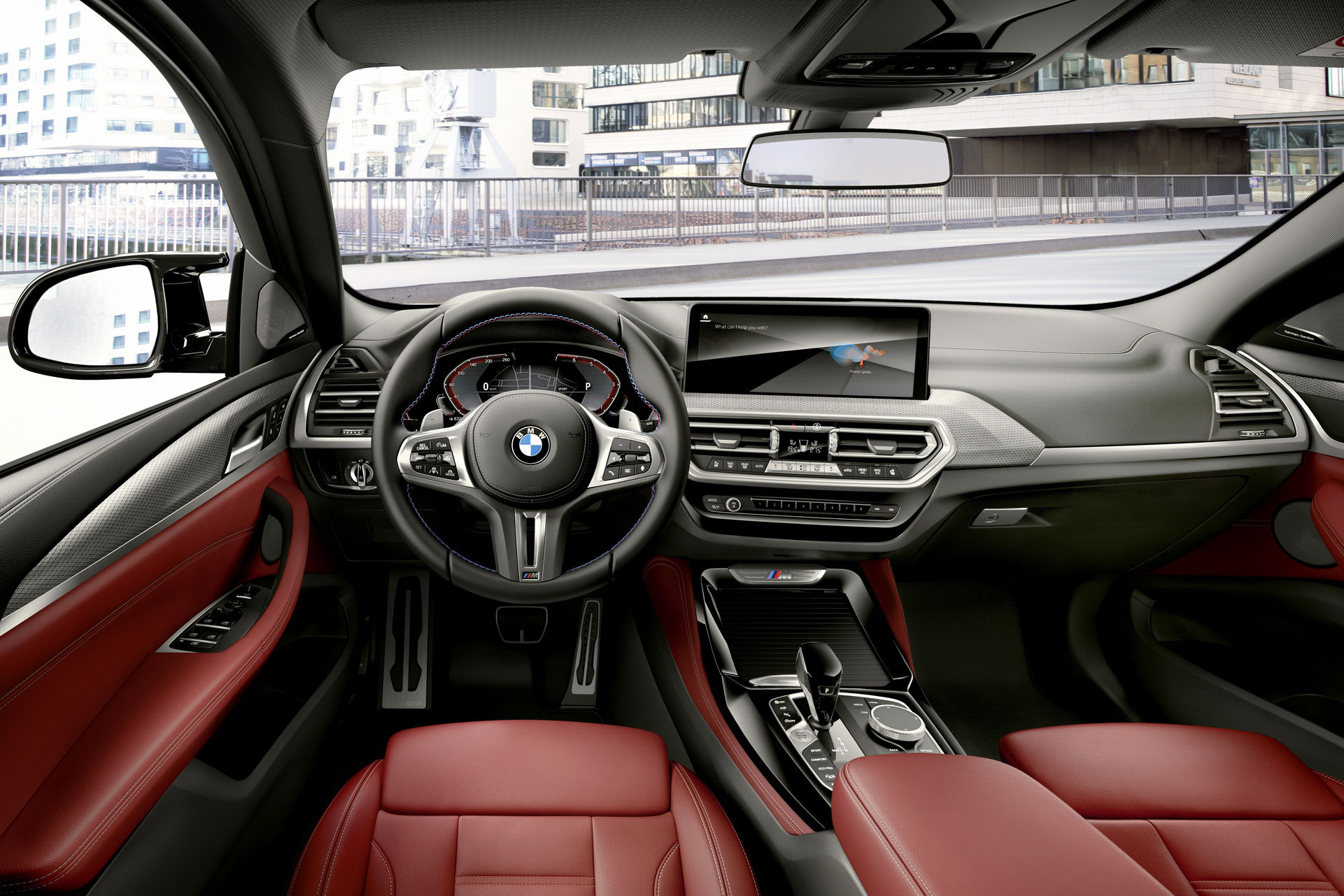 New X3 and X4 (4).JPG