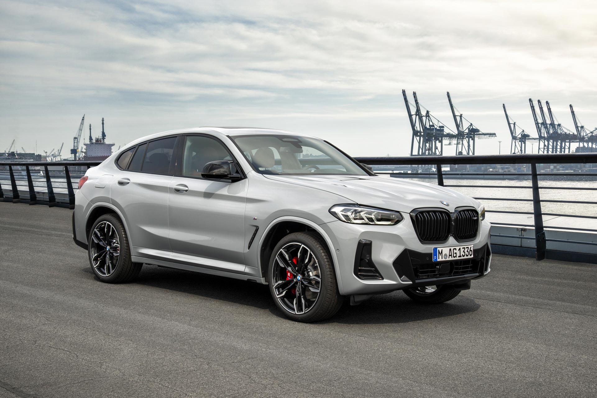 New X3 and X4 (7).JPG