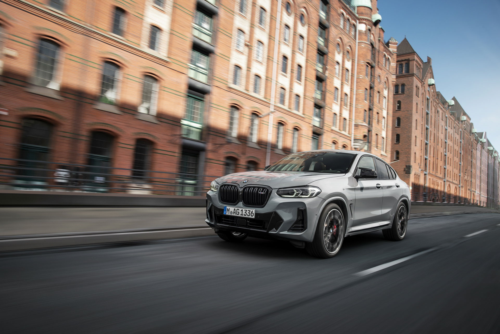 New X3 and X4 (9).JPG