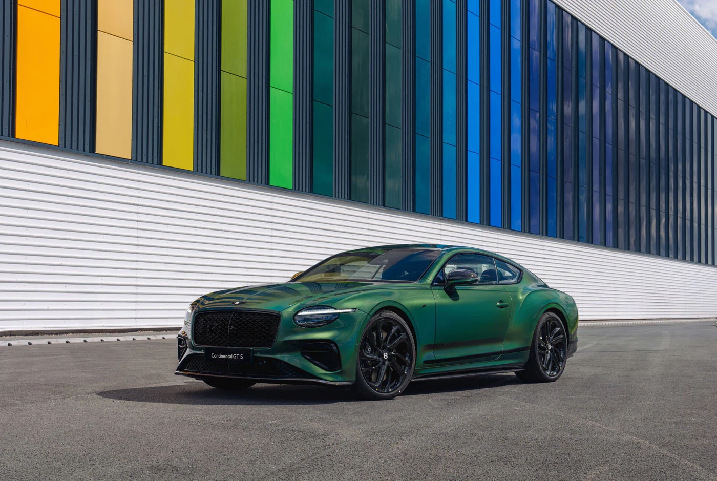 New_Paint_Shop_and_Spectraflair_-_1.jpg