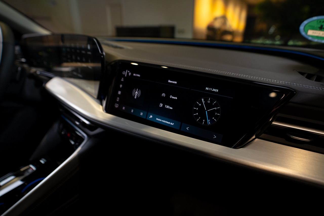 NewAudiQ5_2026_19 Large.jpeg