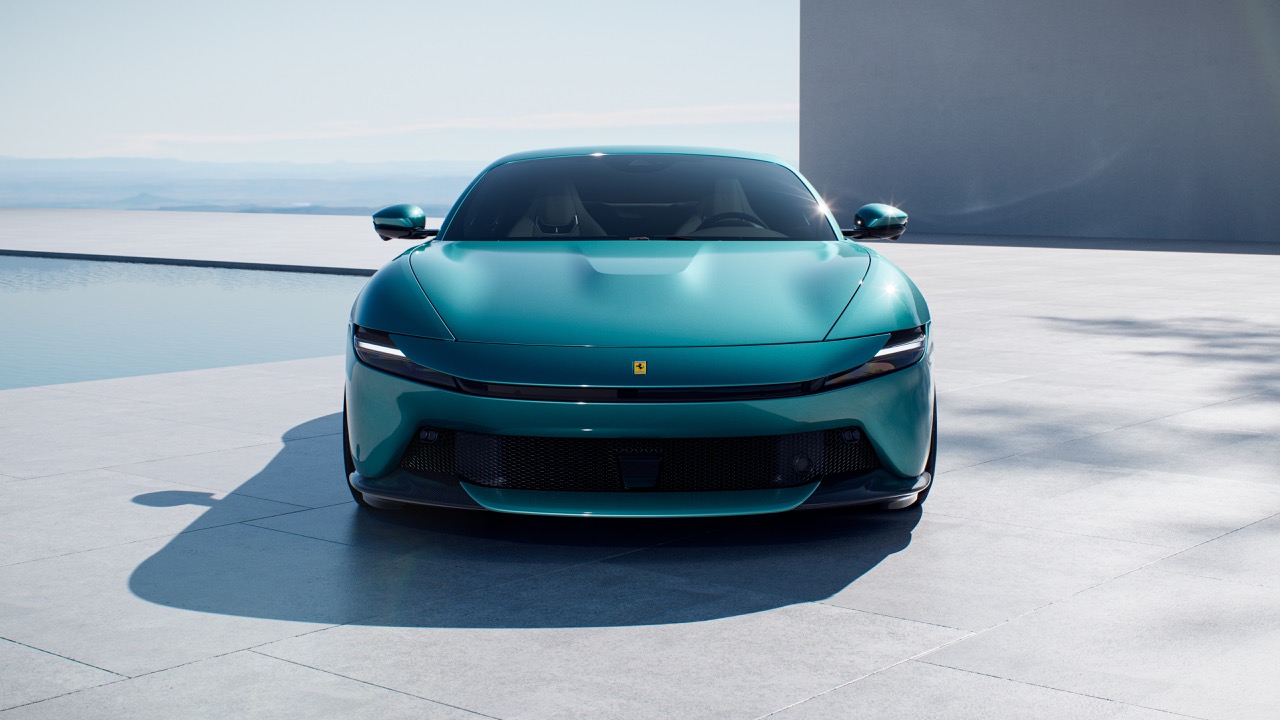 NewFerrari_green_16_9__6 Large.jpeg