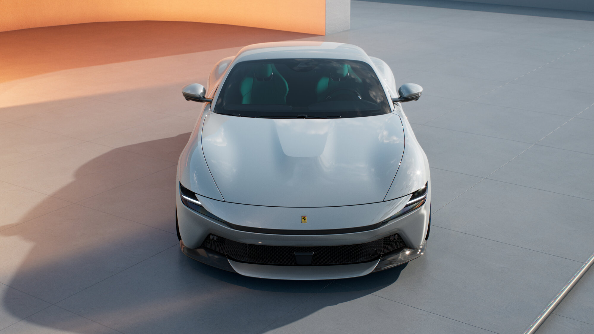 NewFerrari_white_16_9__8.jpg